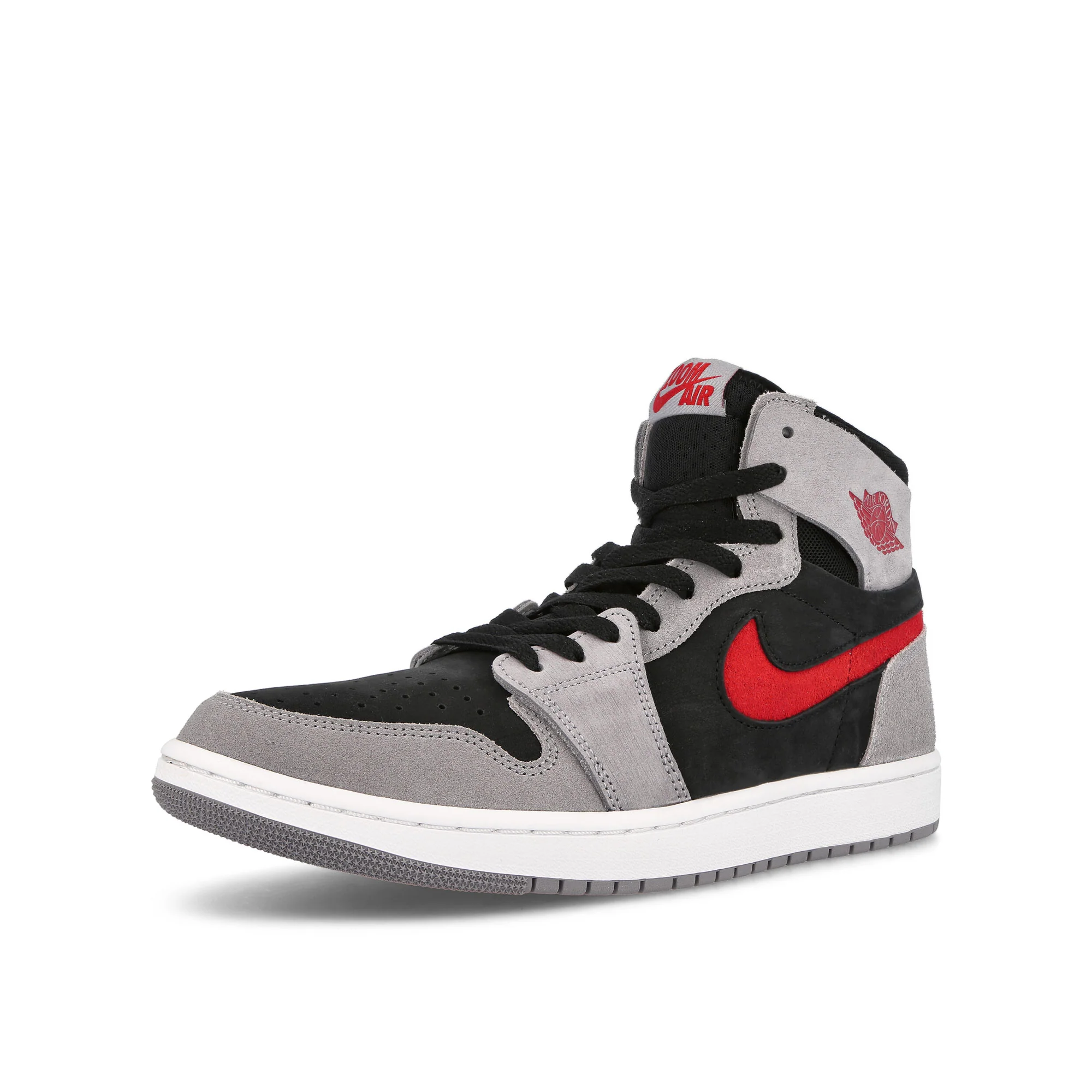 Air Jordan 1 Zoom Comfort - Image 4