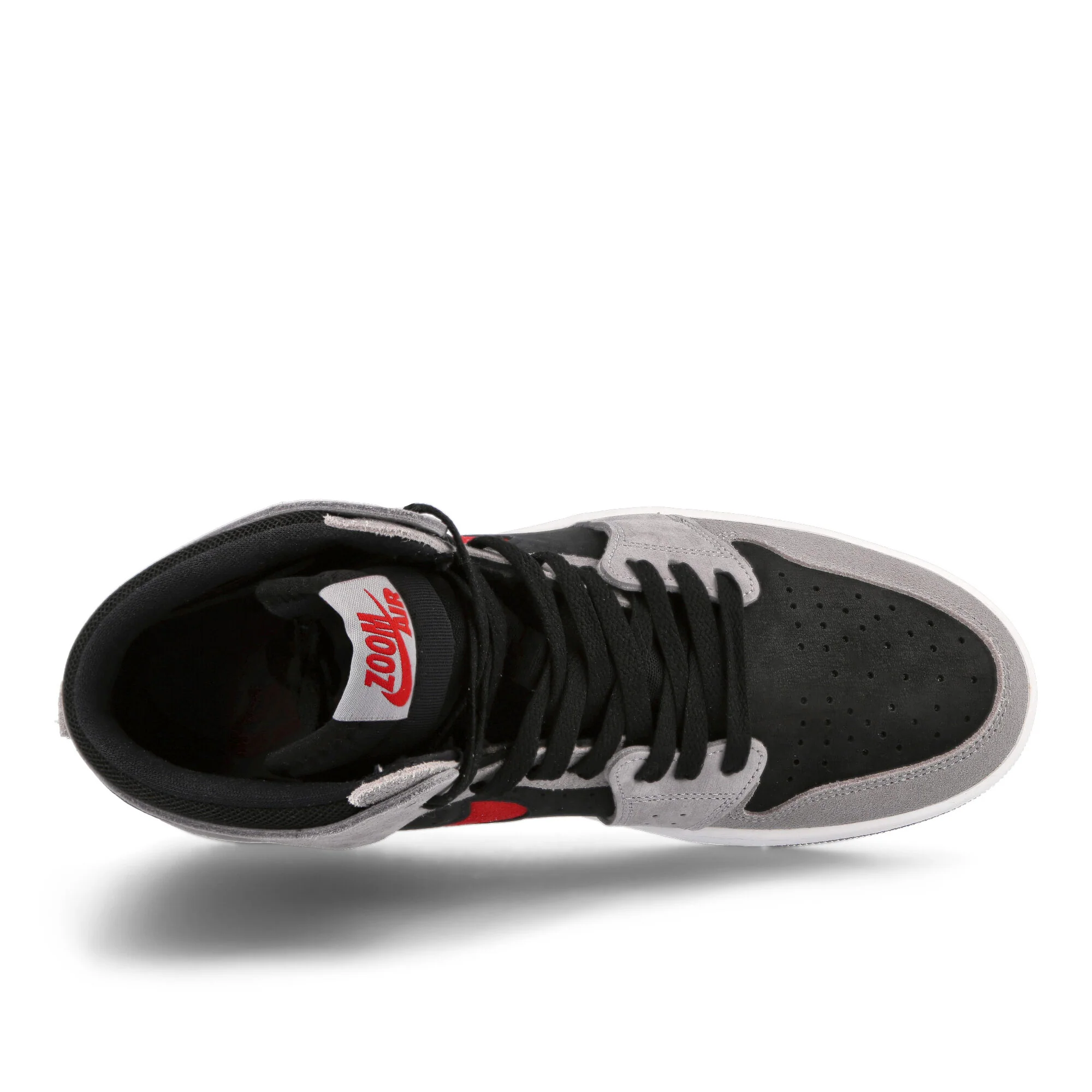 Air Jordan 1 Zoom Comfort - Image 5