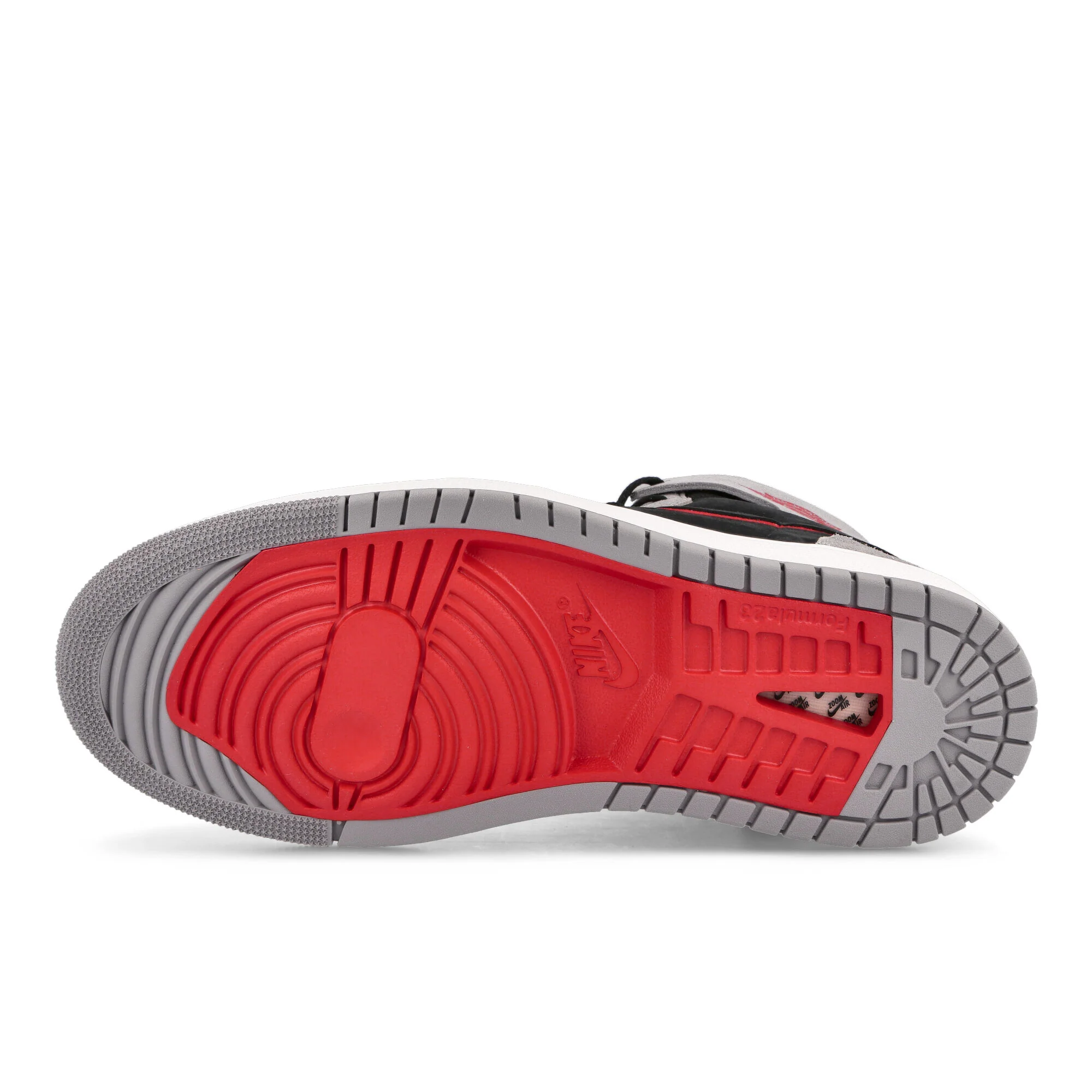 Air Jordan 1 Zoom Comfort - Image 6
