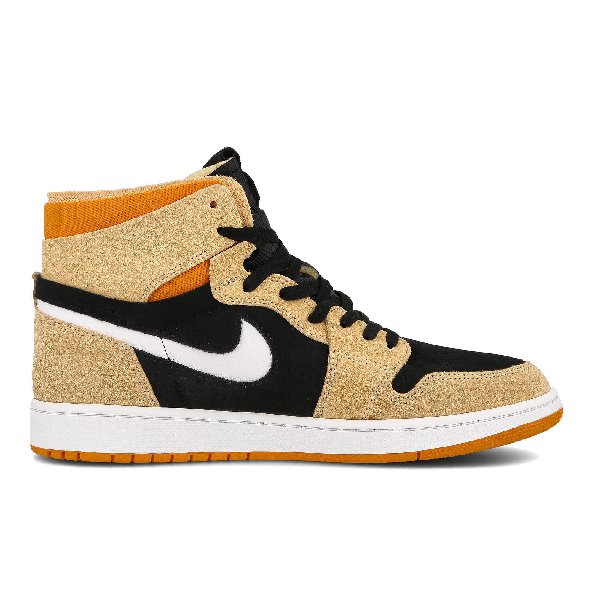 Air Jordan 1 Zoom Comfort - Image 2