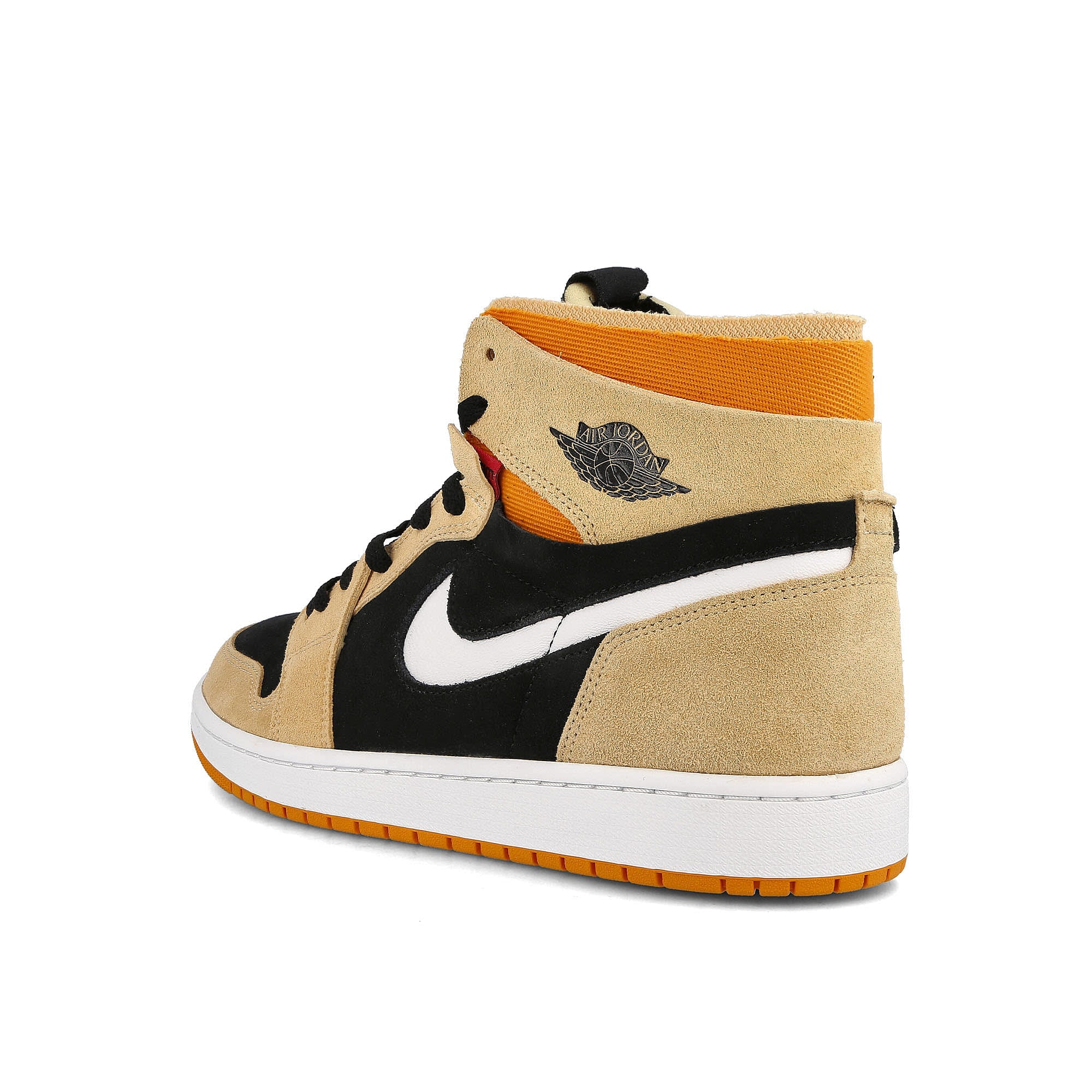 Air Jordan 1 Zoom Comfort - Image 3