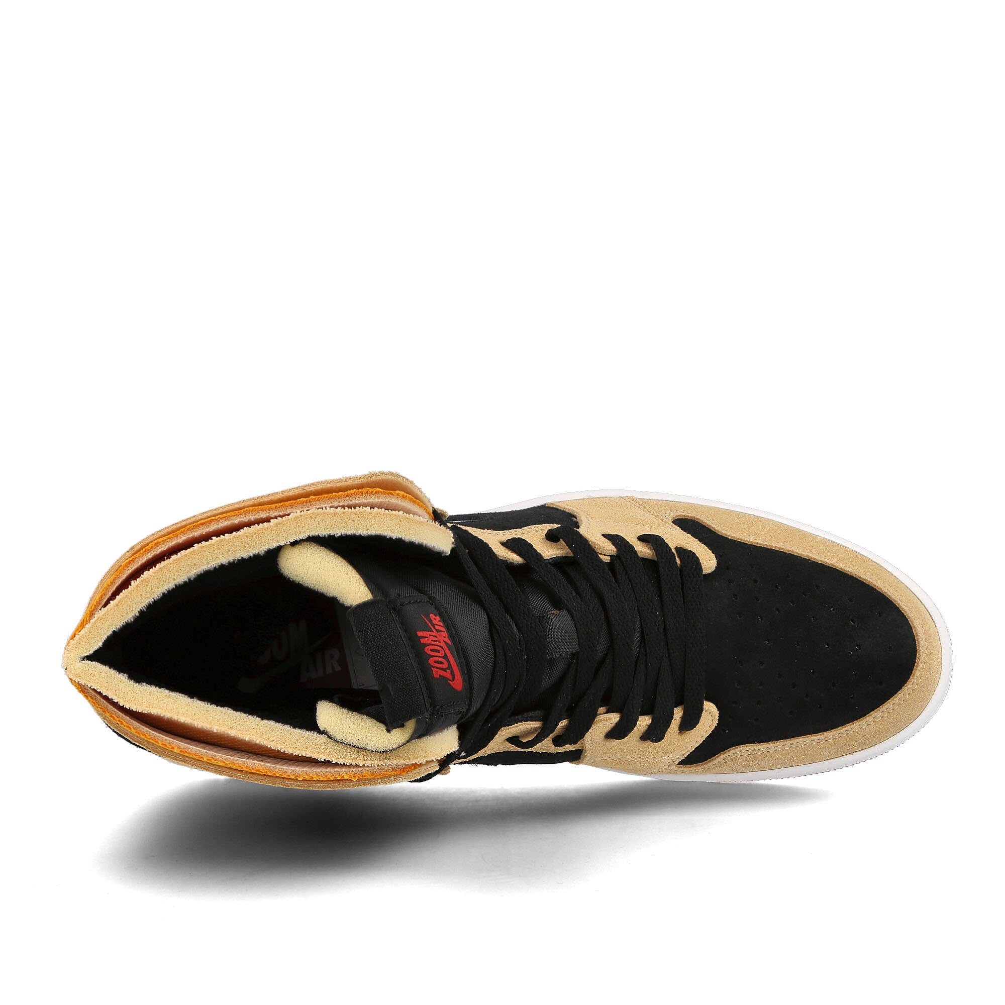 Air Jordan 1 Zoom Comfort - Image 5