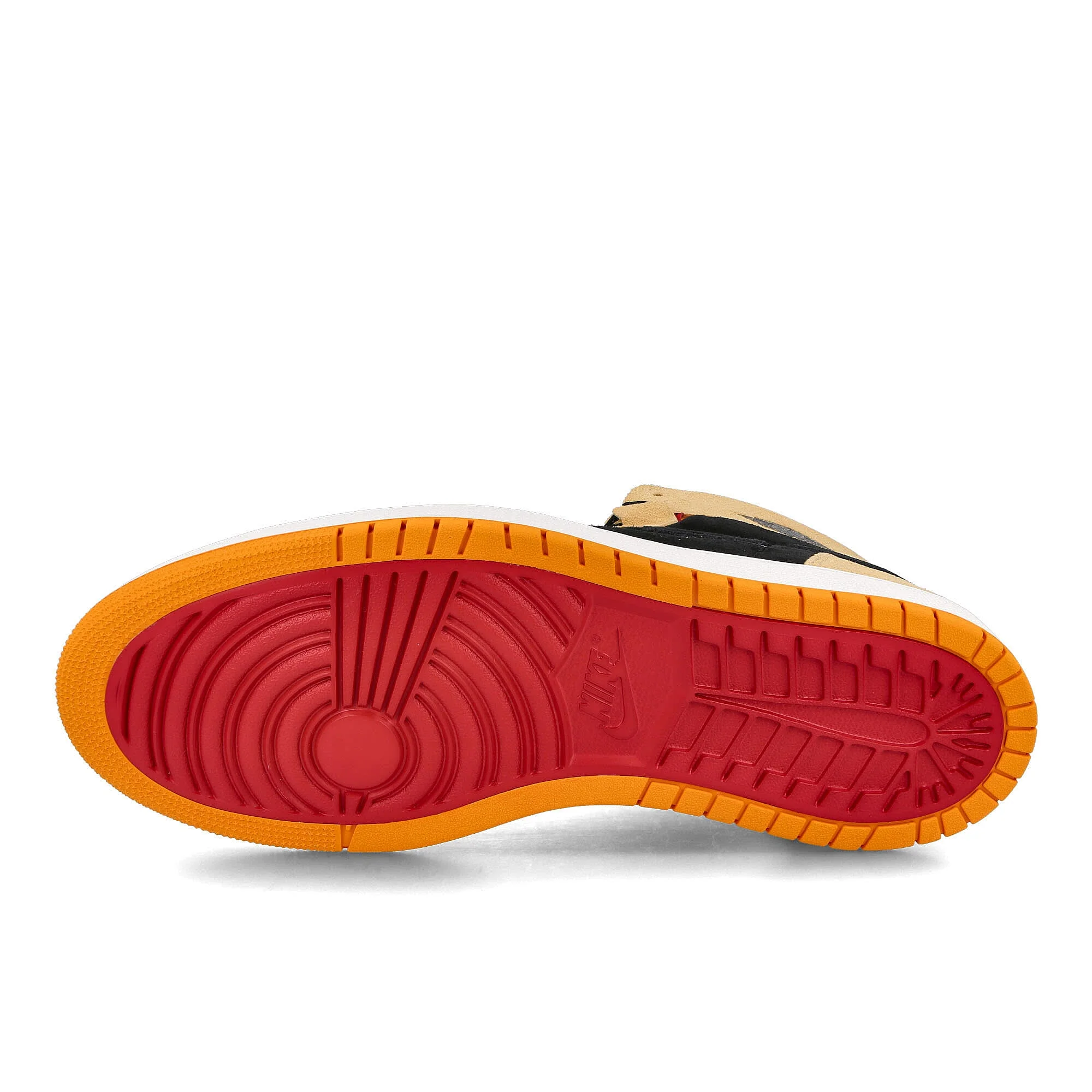 Air Jordan 1 Zoom Comfort - Image 6