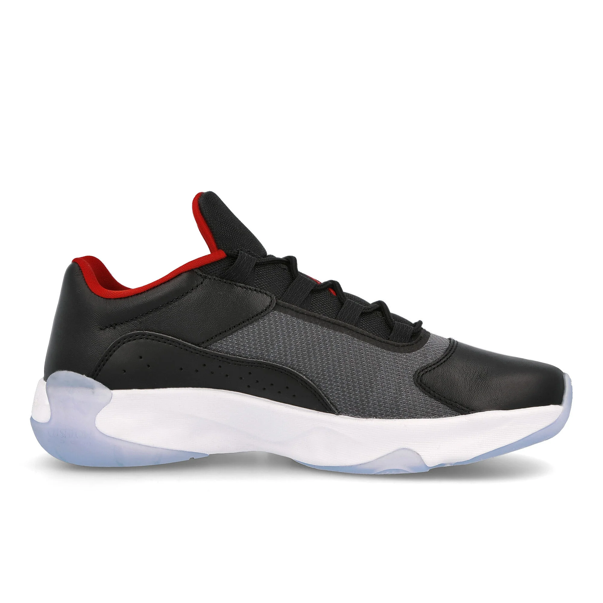Air Jordan 11 Comfort Low - Image 2