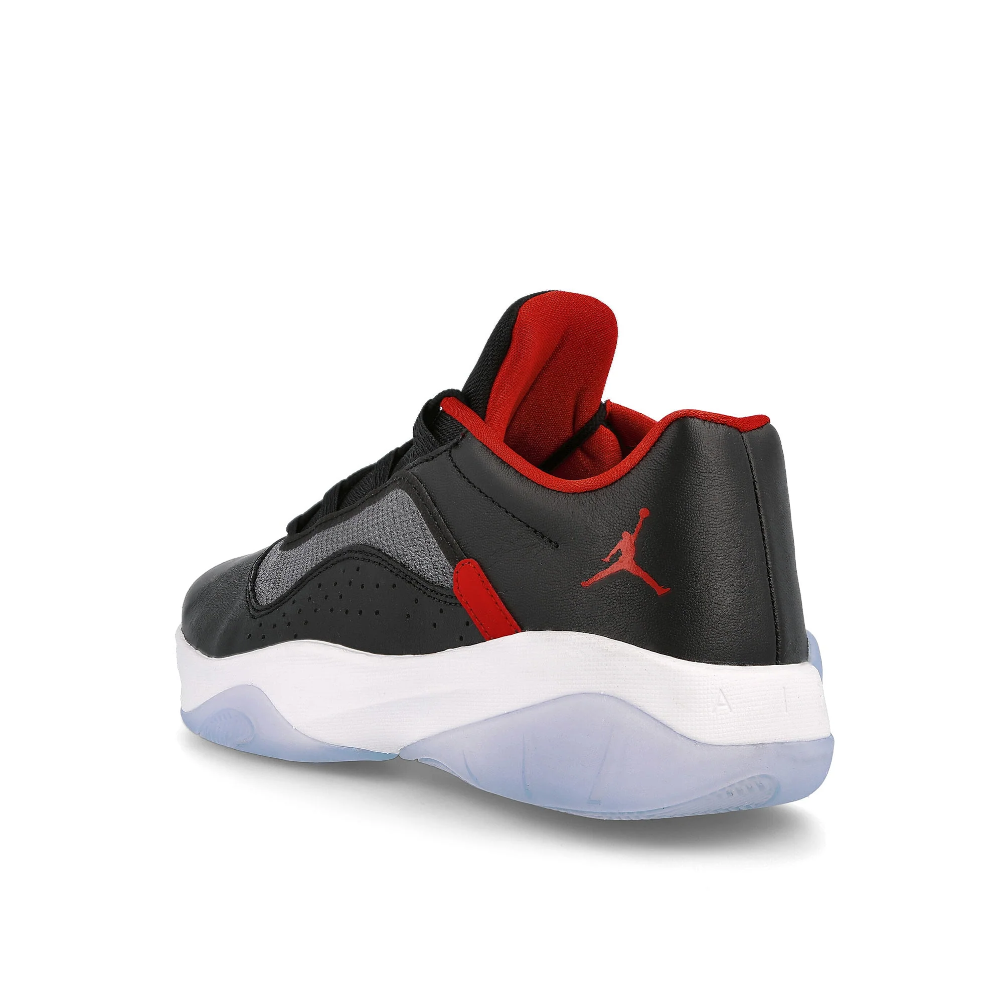 Air Jordan 11 Comfort Low - Image 3