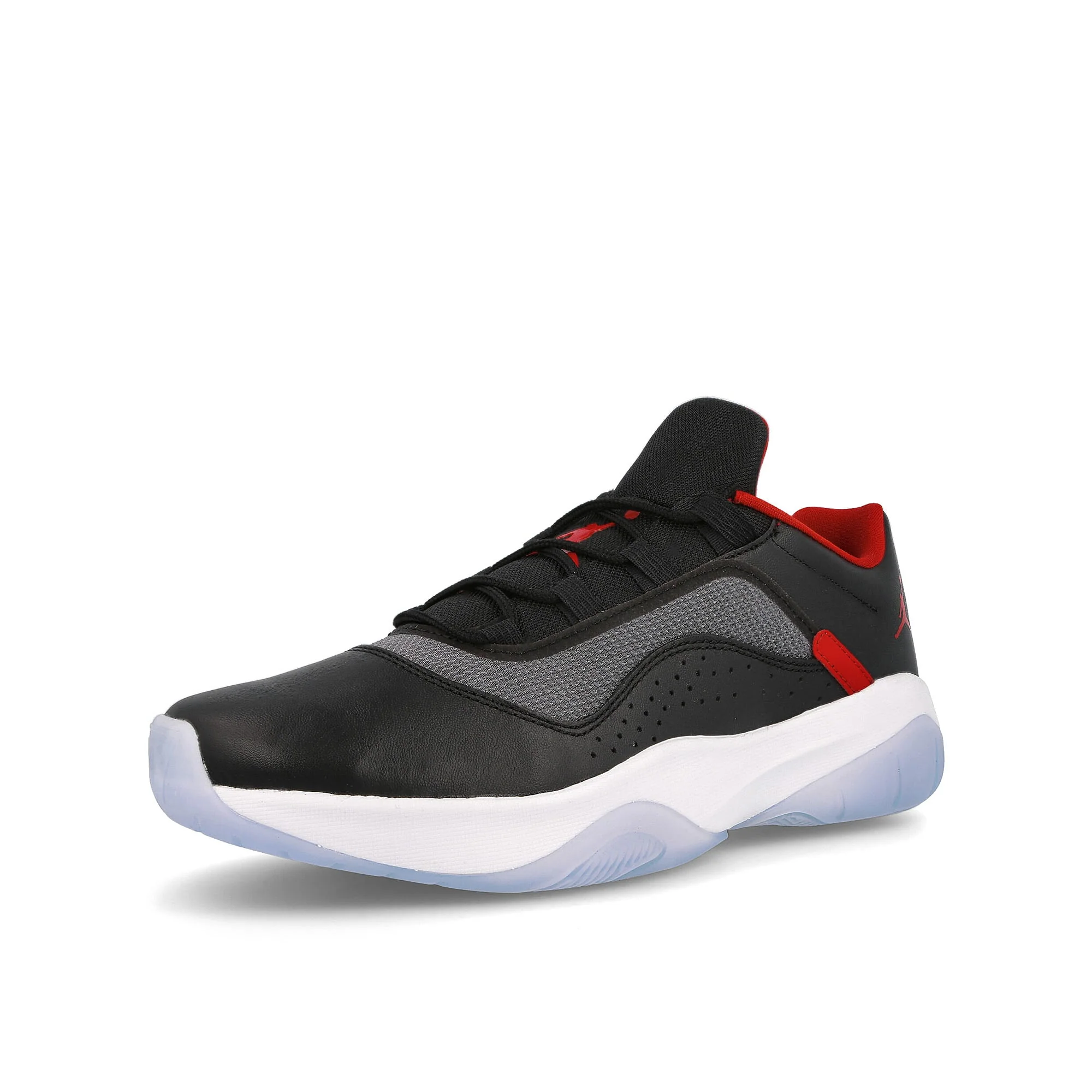 Air Jordan 11 Comfort Low - Image 4
