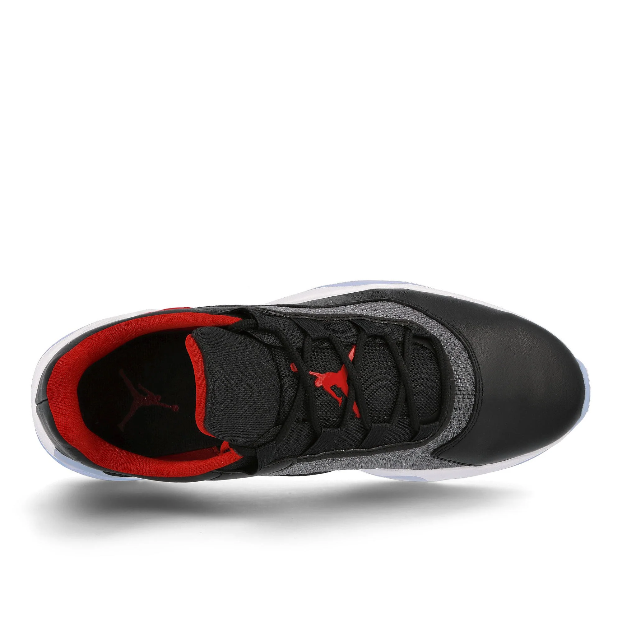 Air Jordan 11 Comfort Low - Image 5