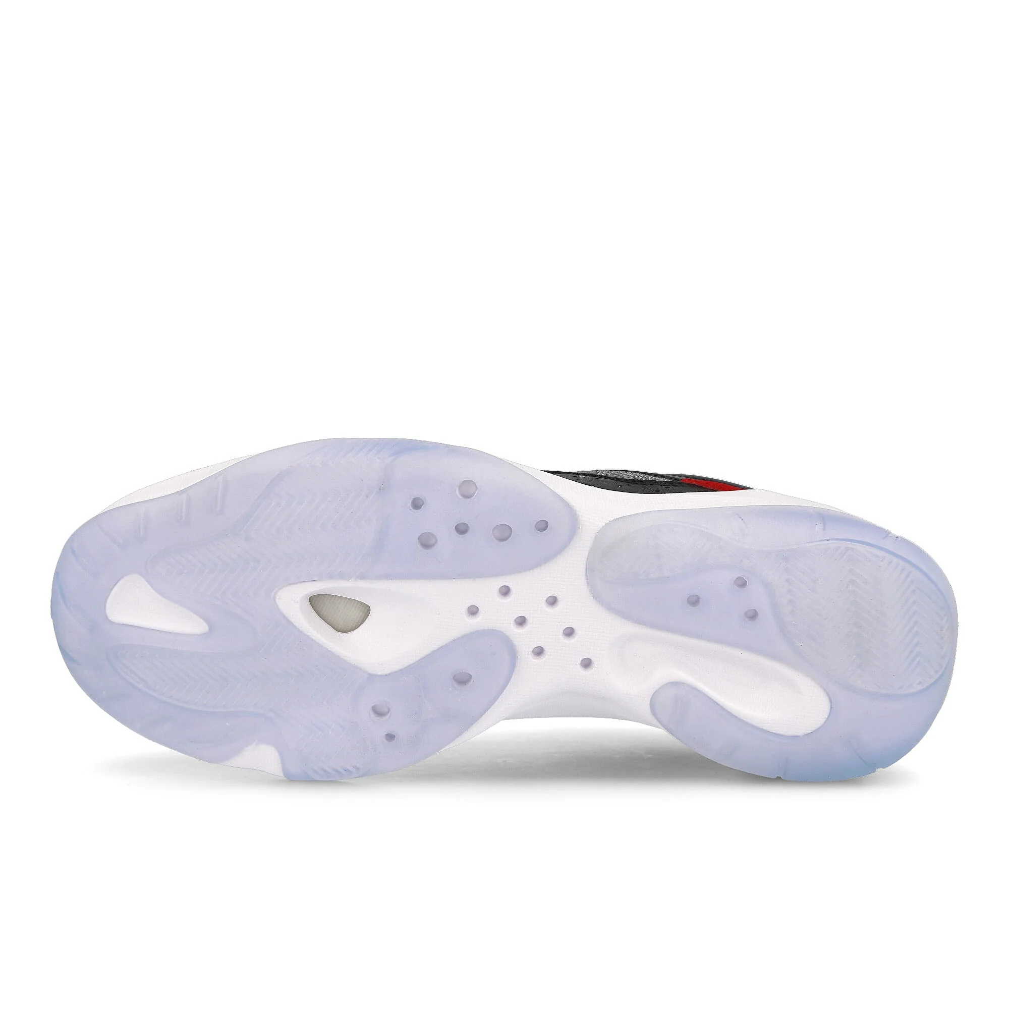 Air Jordan 11 Comfort Low - Image 6
