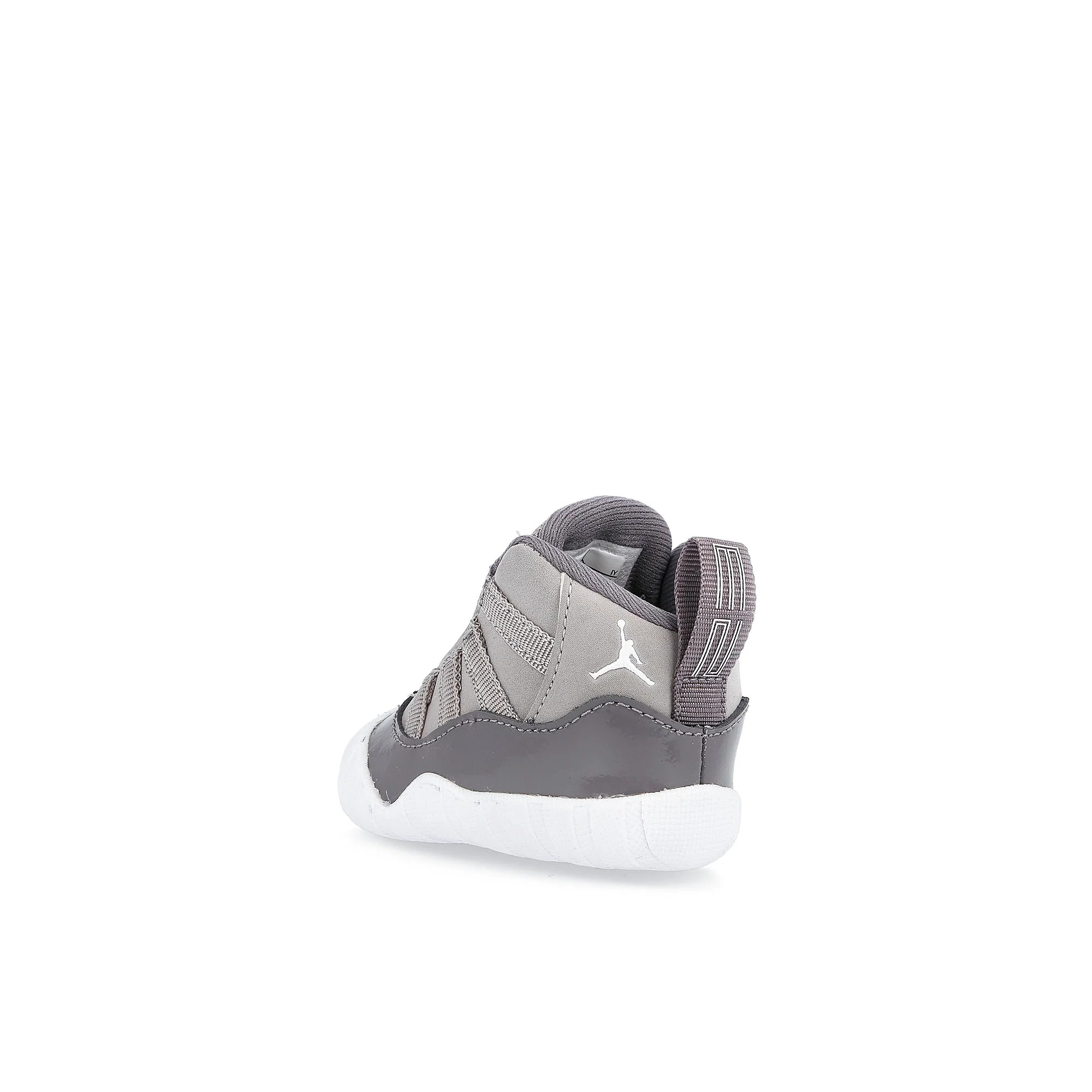 Air Jordan 11 Crib Bootie TD - Image 3