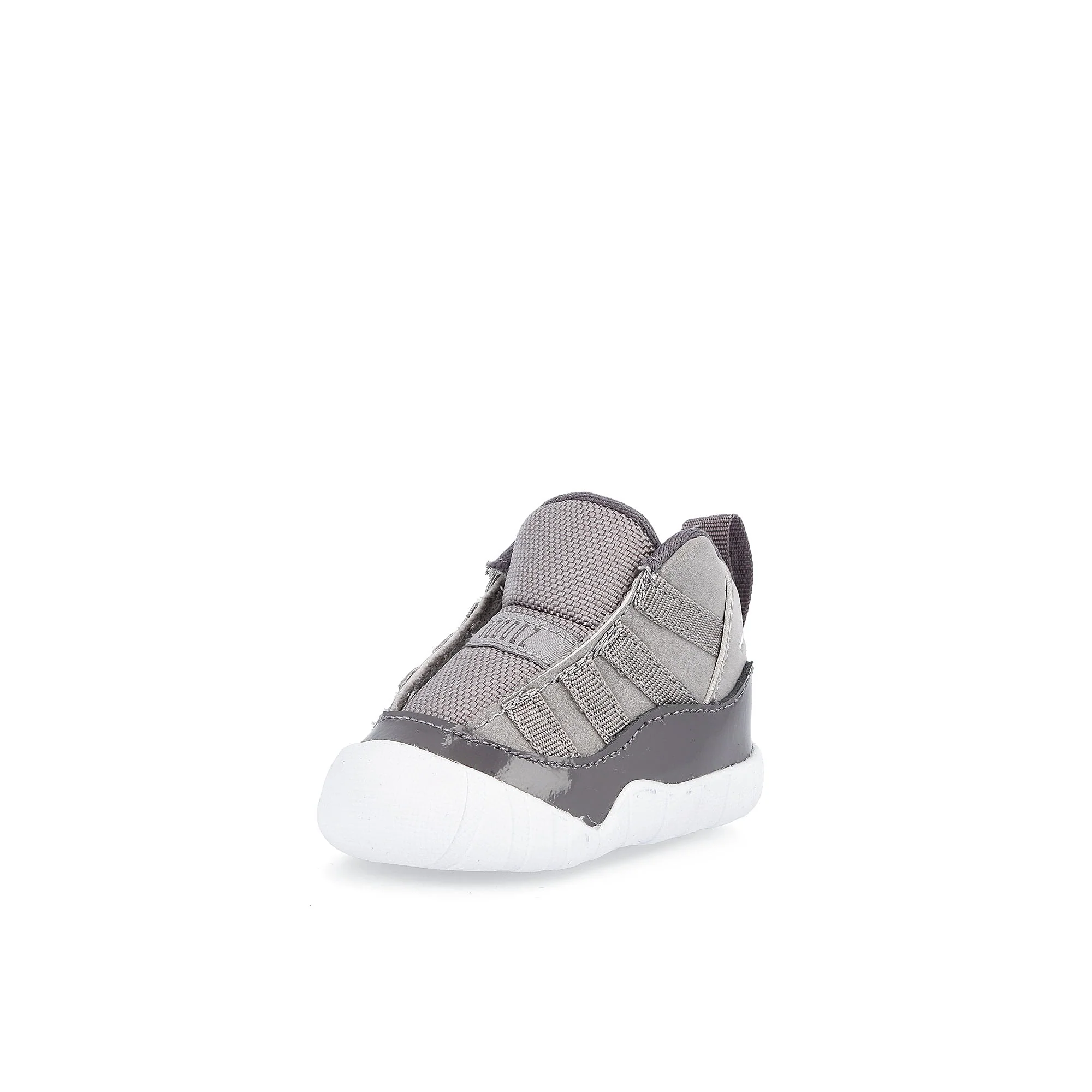 Air Jordan 11 Crib Bootie TD - Image 4