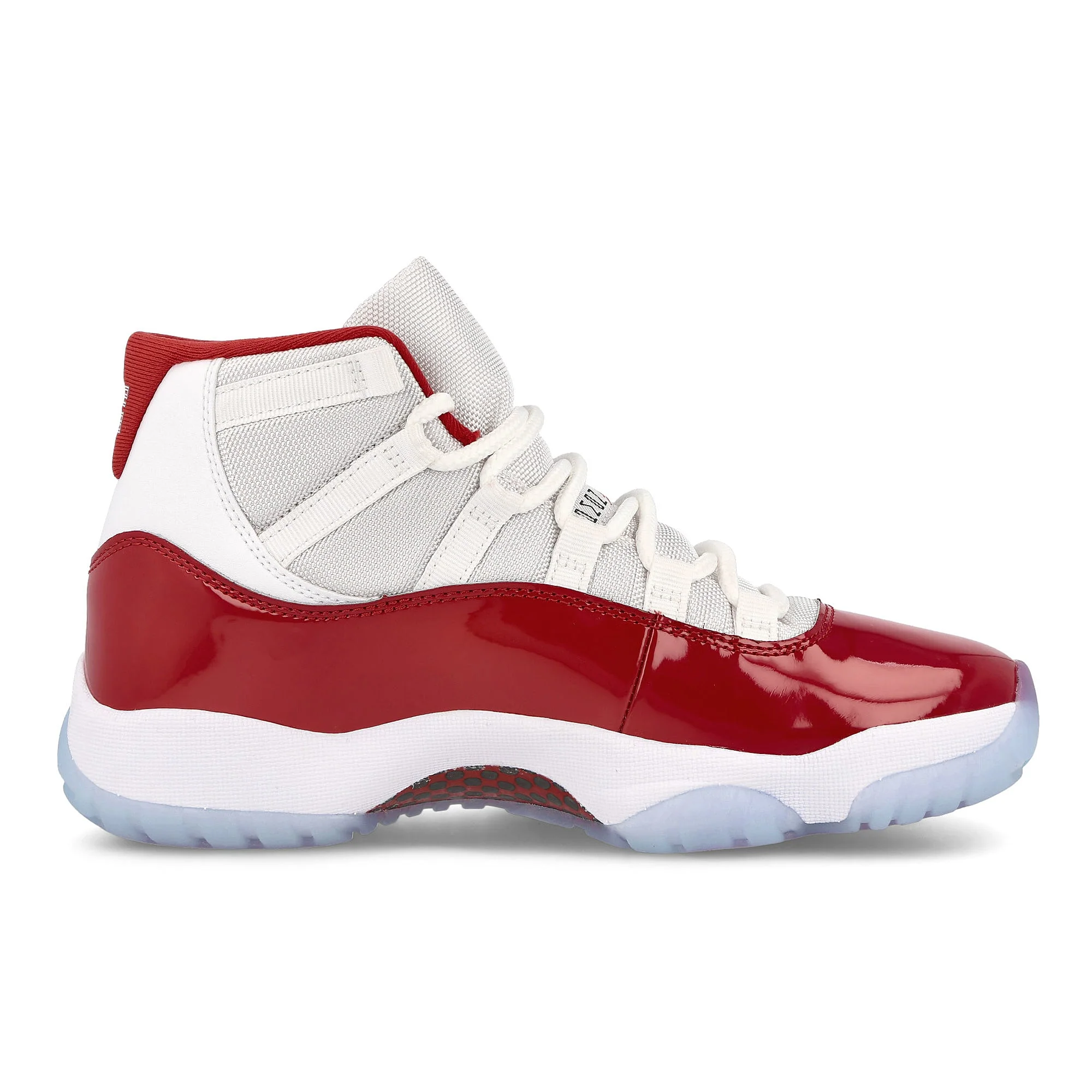 Air Jordan 11 Retro - Image 2