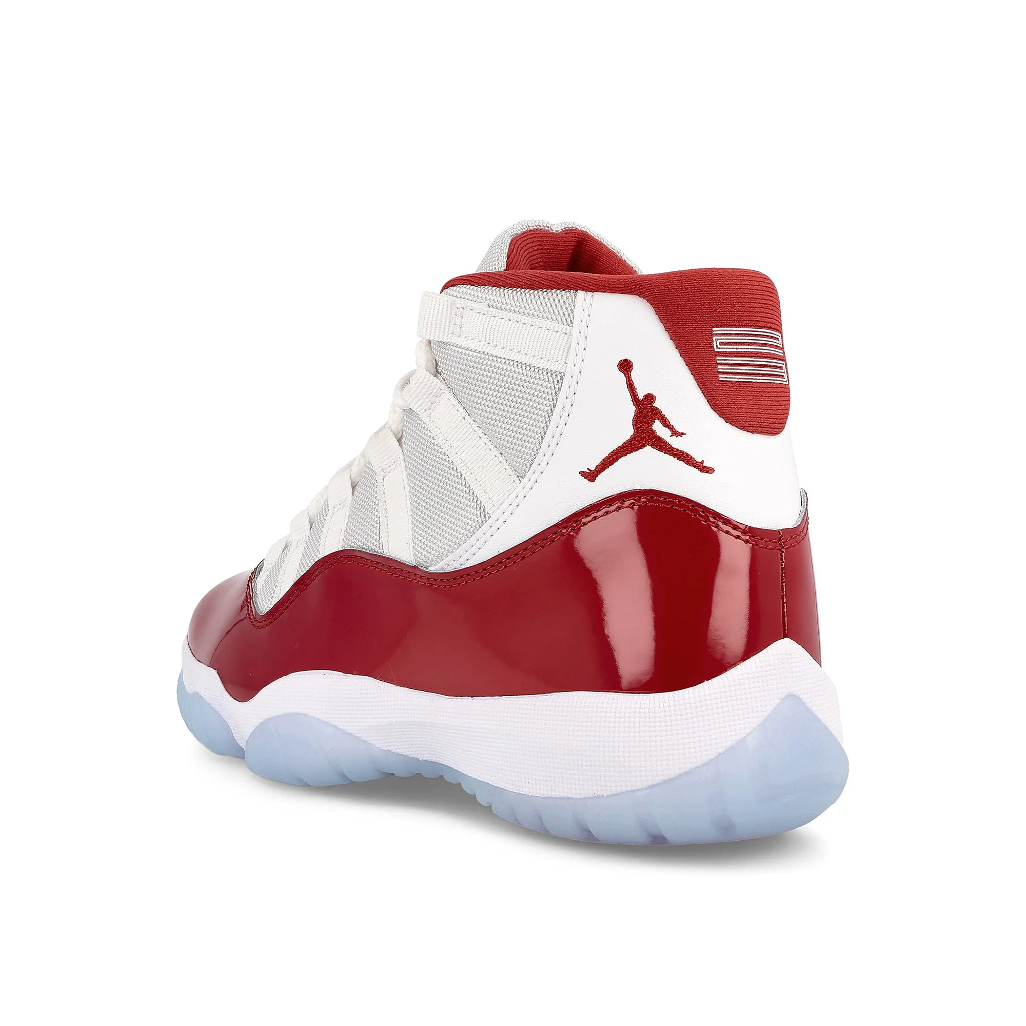 Air Jordan 11 Retro - Image 3