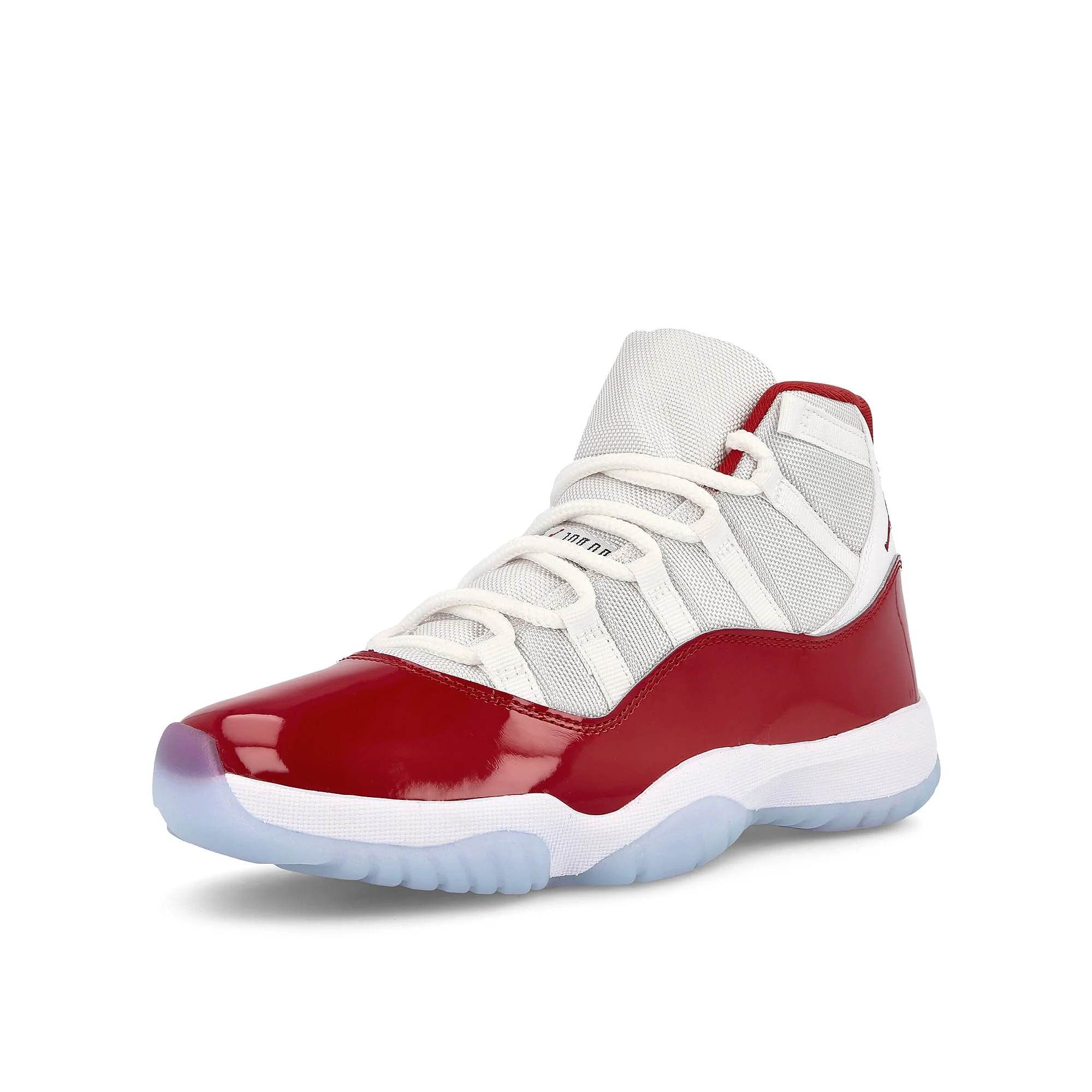 Air Jordan 11 Retro - Image 4