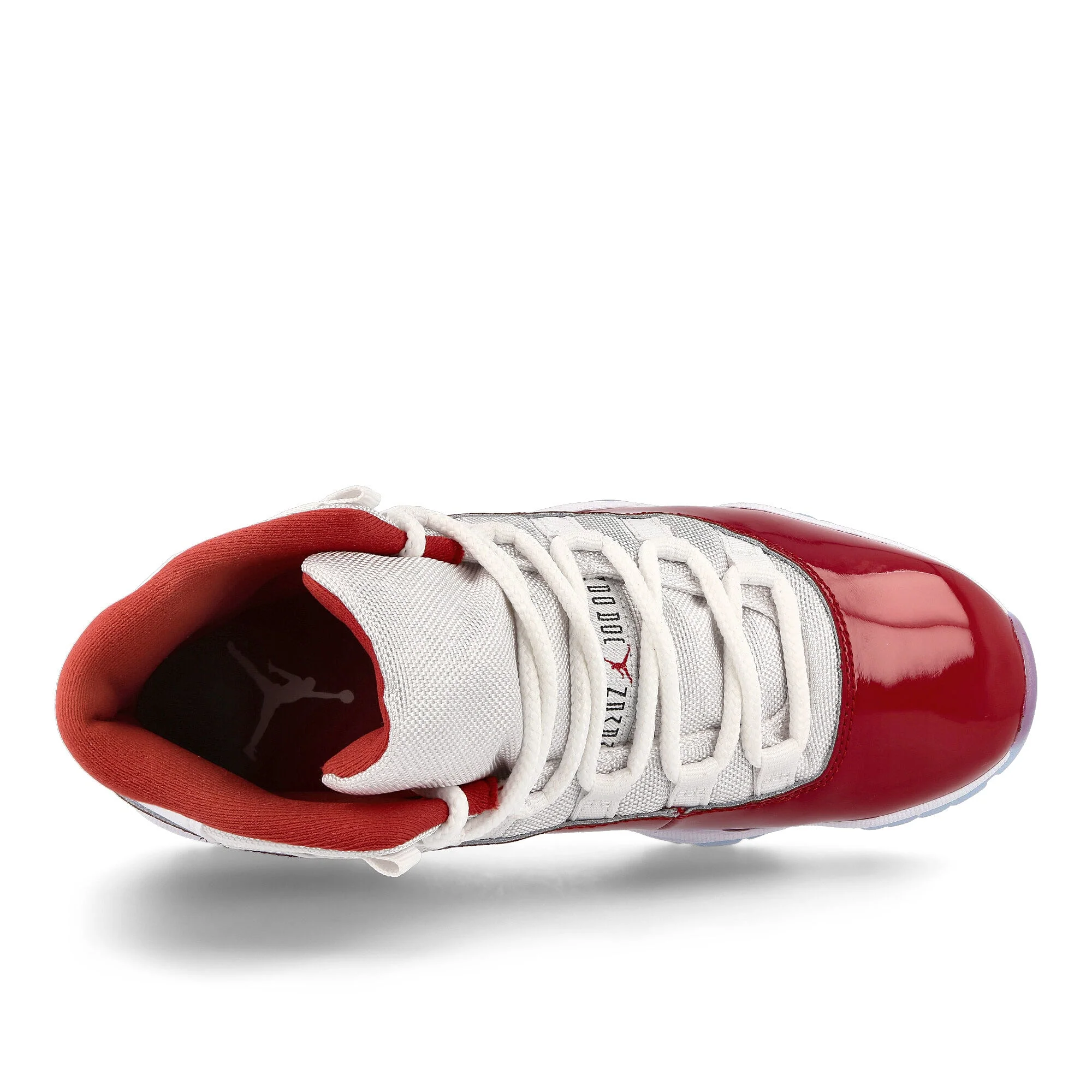 Air Jordan 11 Retro - Image 5