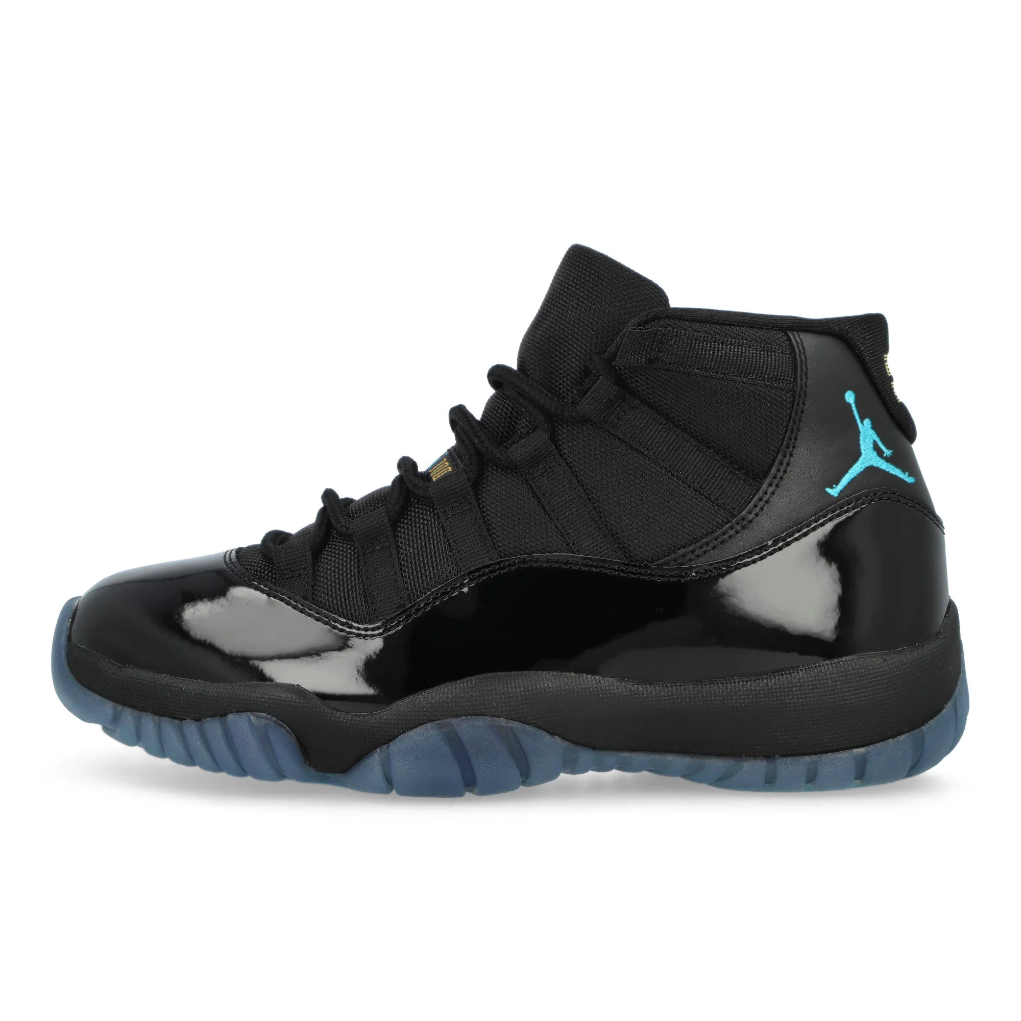 Air Jordan 11 Retro Gamma