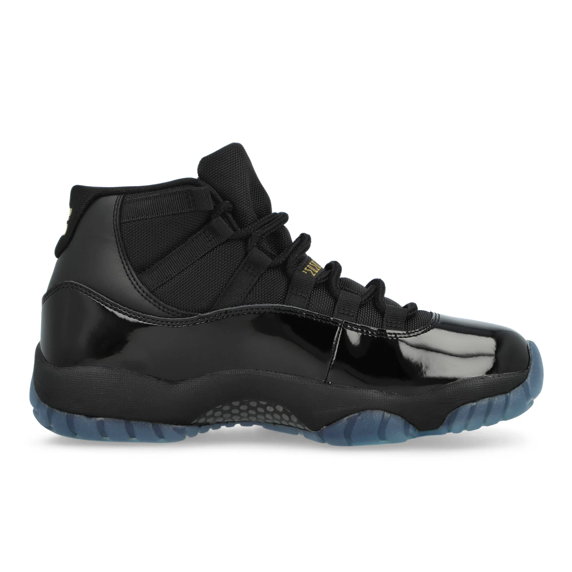 Air Jordan 11 Retro Gamma - Image 2