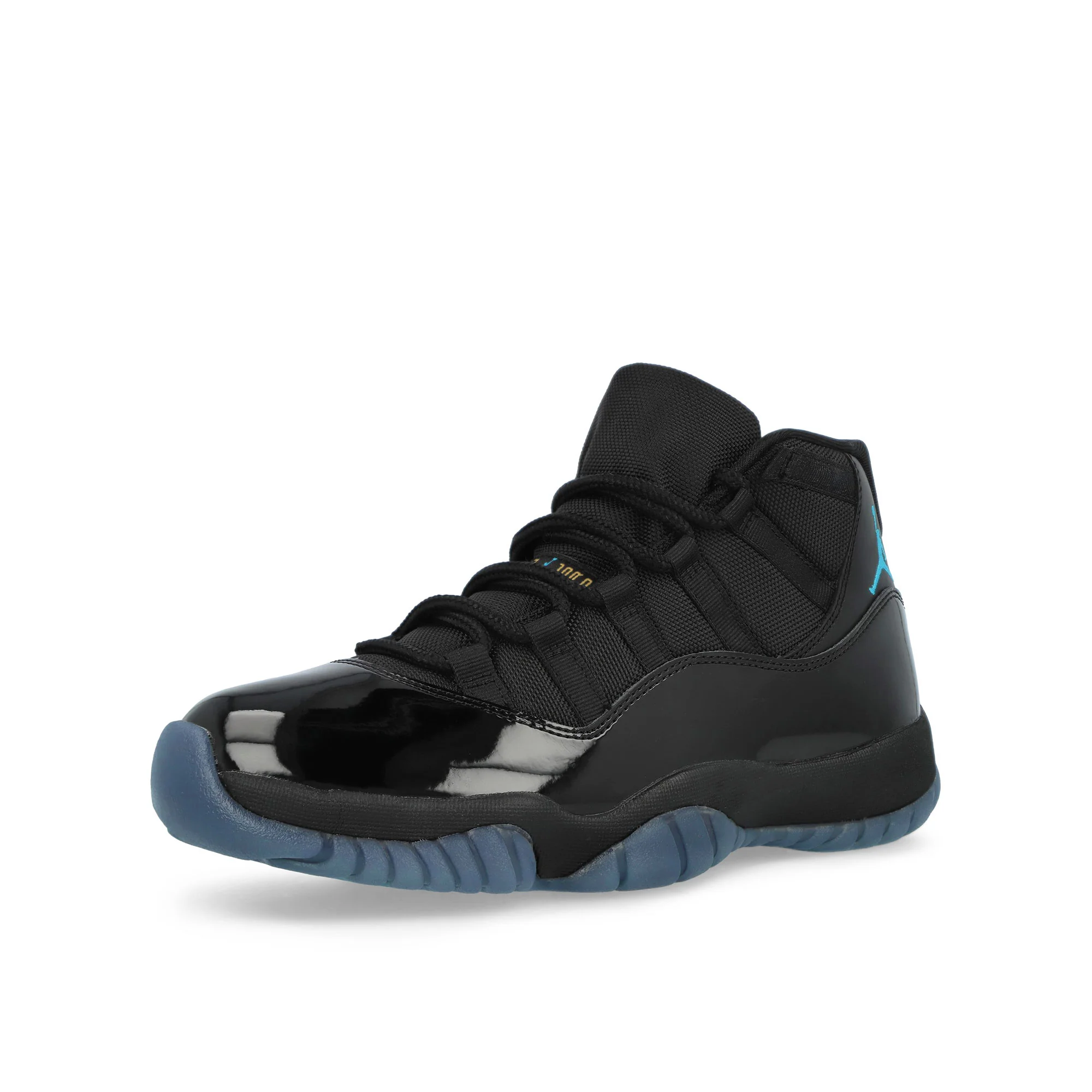 Air Jordan 11 Retro Gamma - Image 4