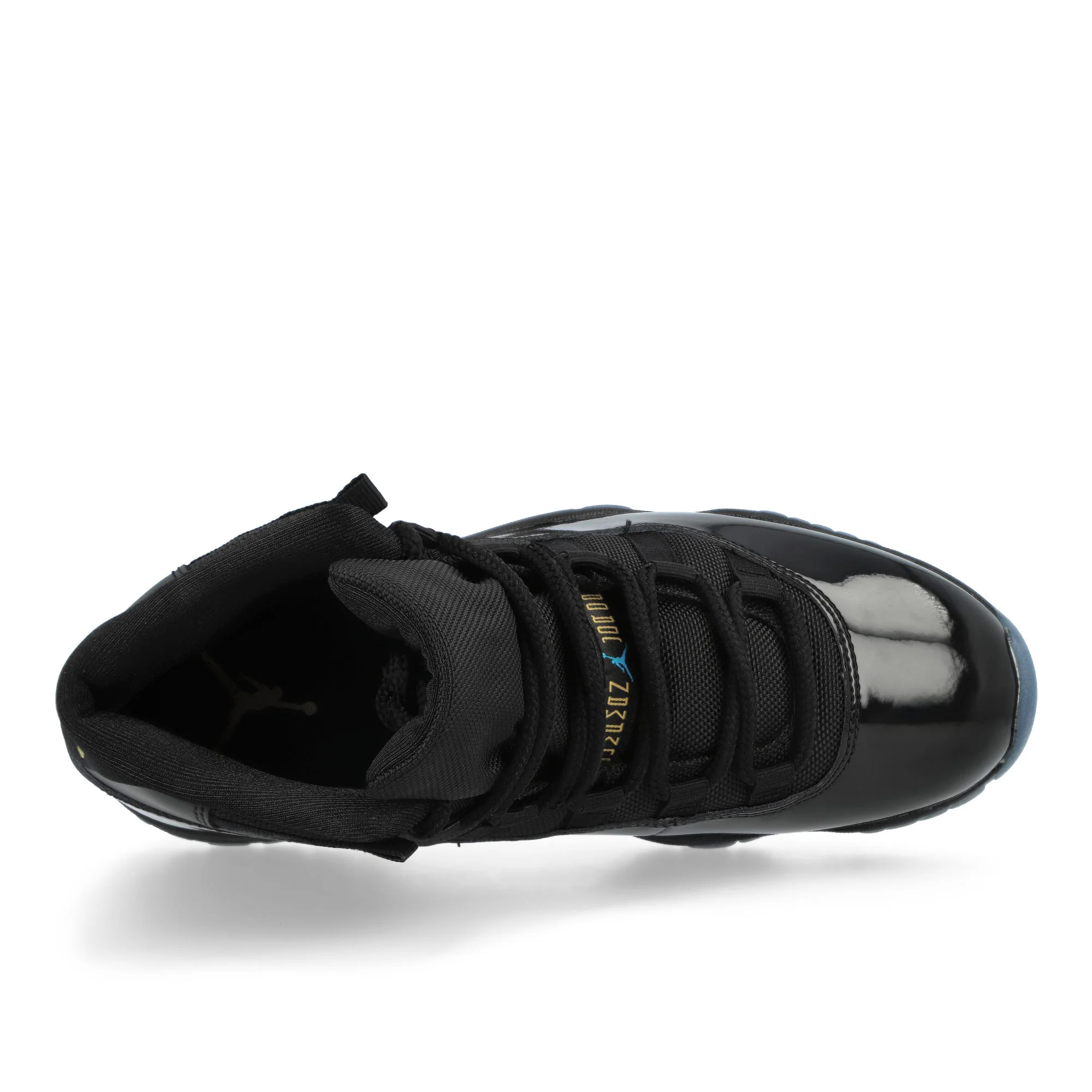 Air Jordan 11 Retro Gamma - Image 5