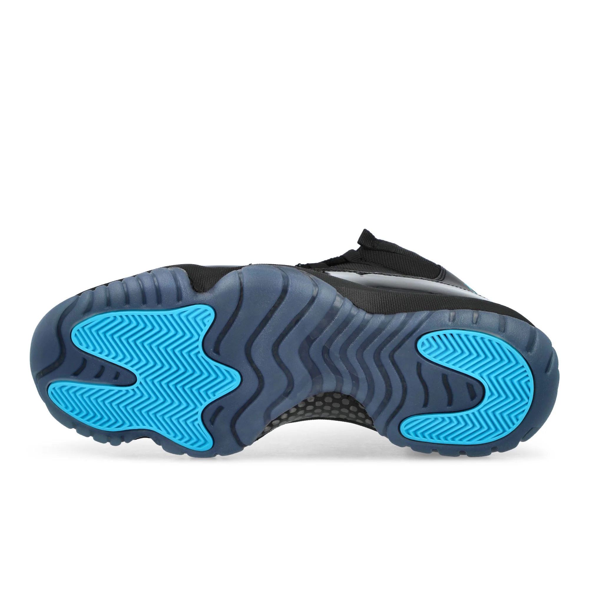 Air Jordan 11 Retro Gamma - Image 6