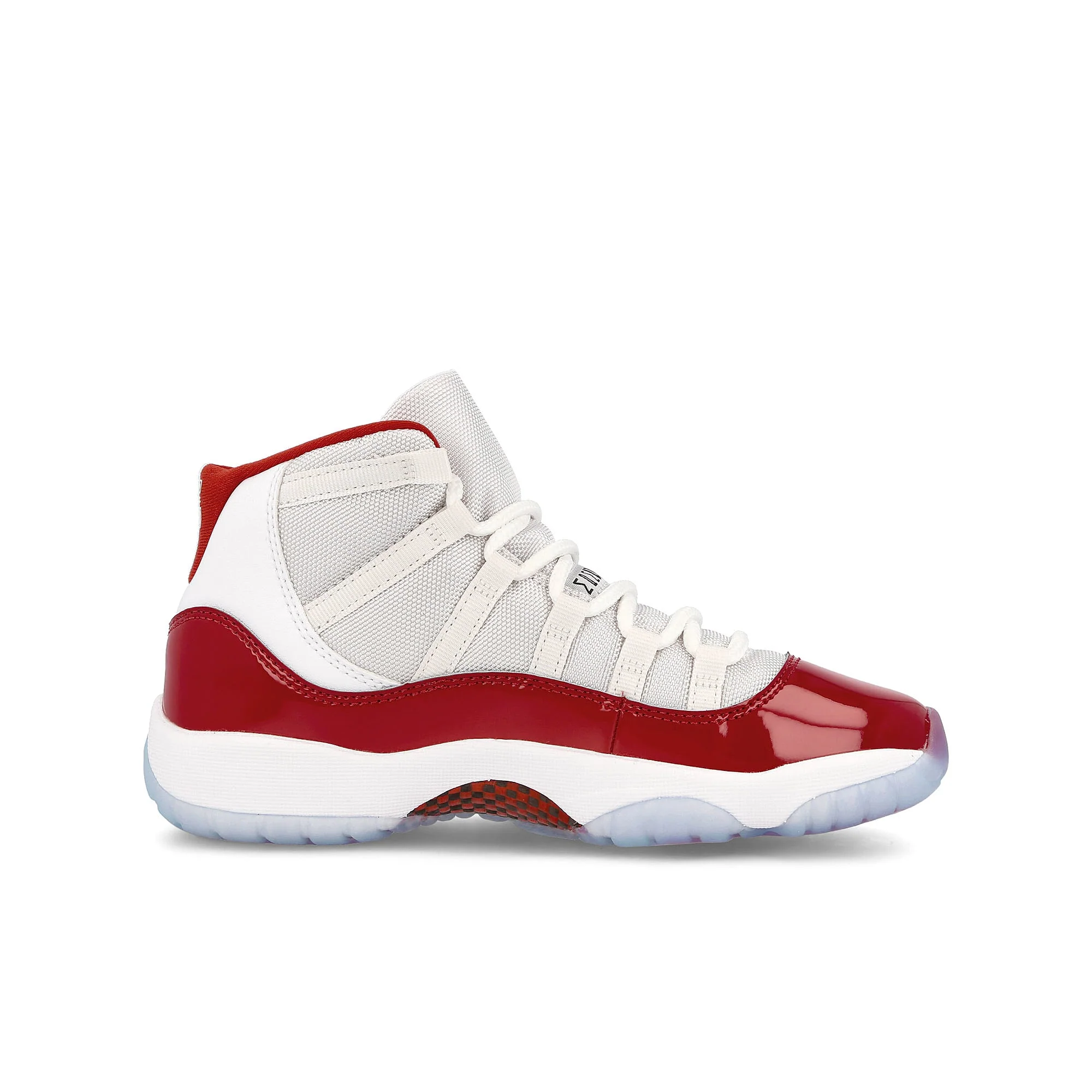 Air Jordan 11 Retro GS - Image 2