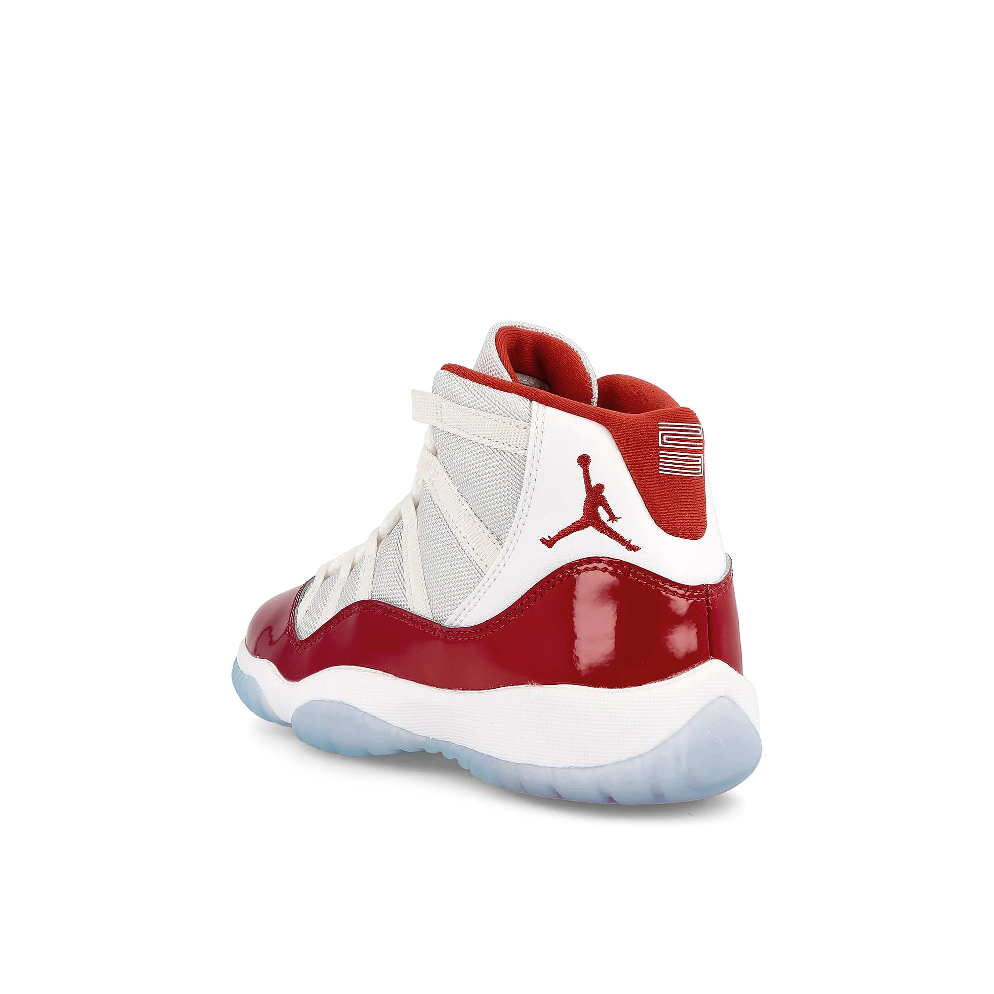 Air Jordan 11 Retro GS - Image 3