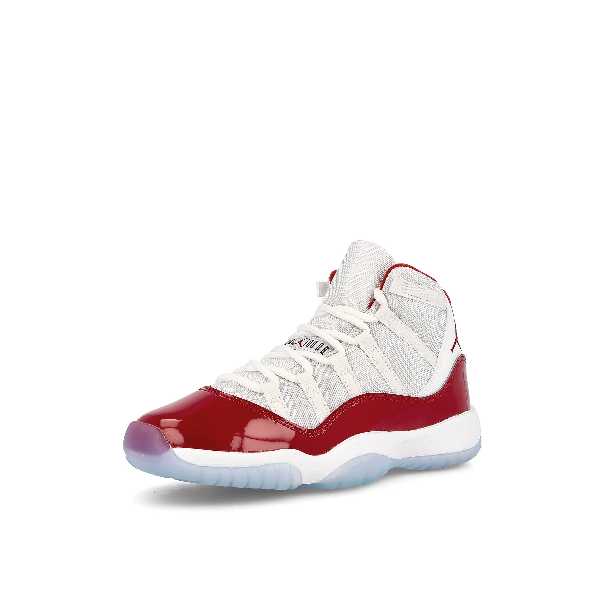 Air Jordan 11 Retro GS - Image 4