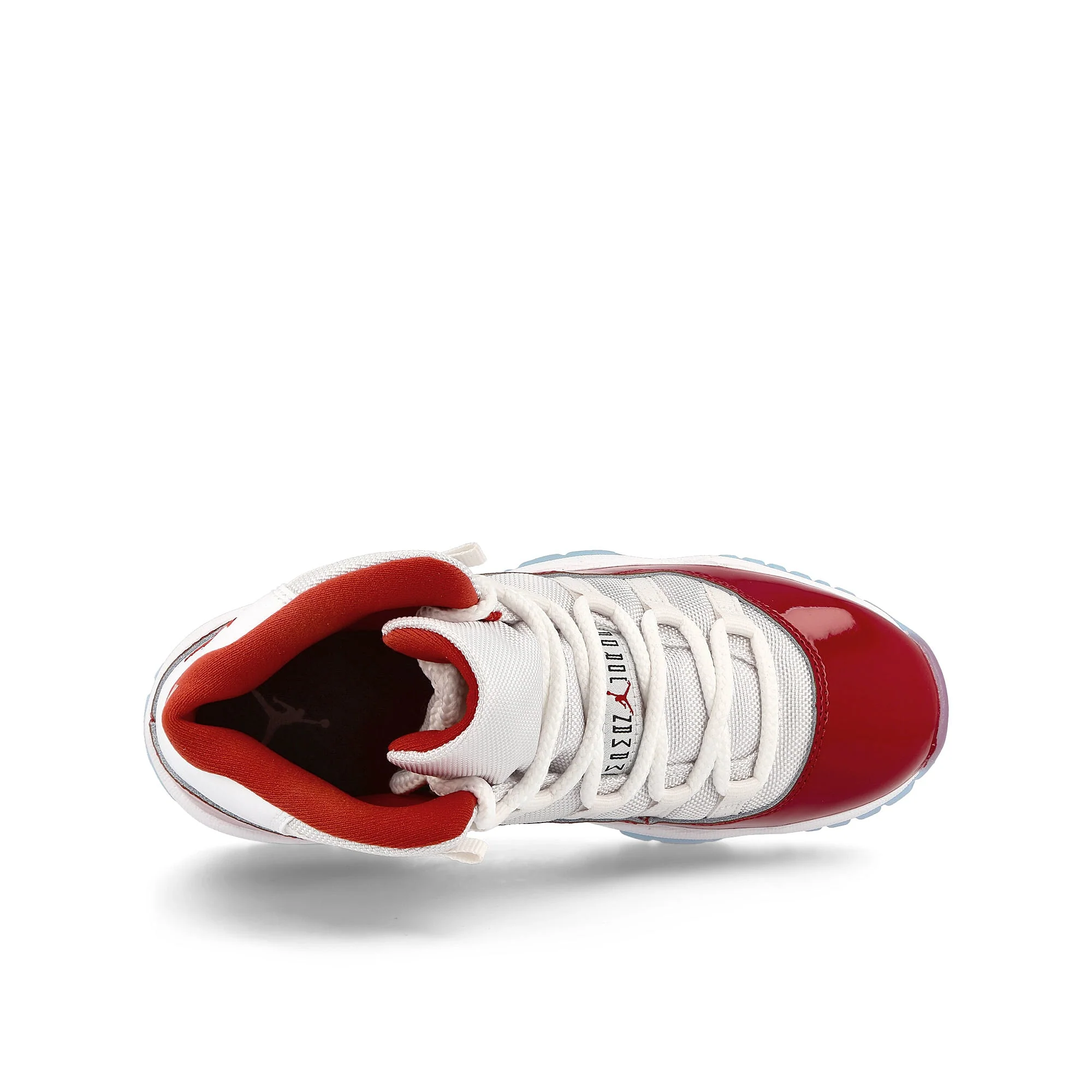 Air Jordan 11 Retro GS - Image 5