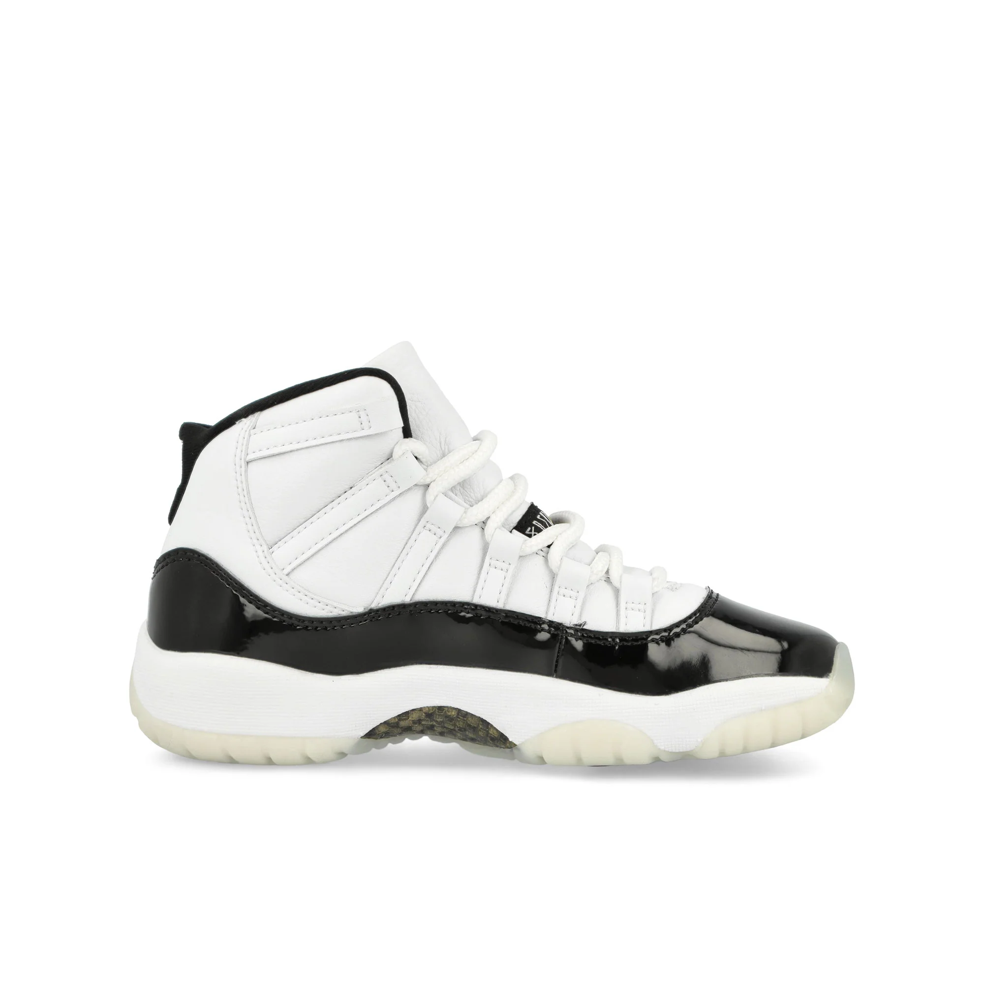 Air Jordan 11 Retro GS - Image 2