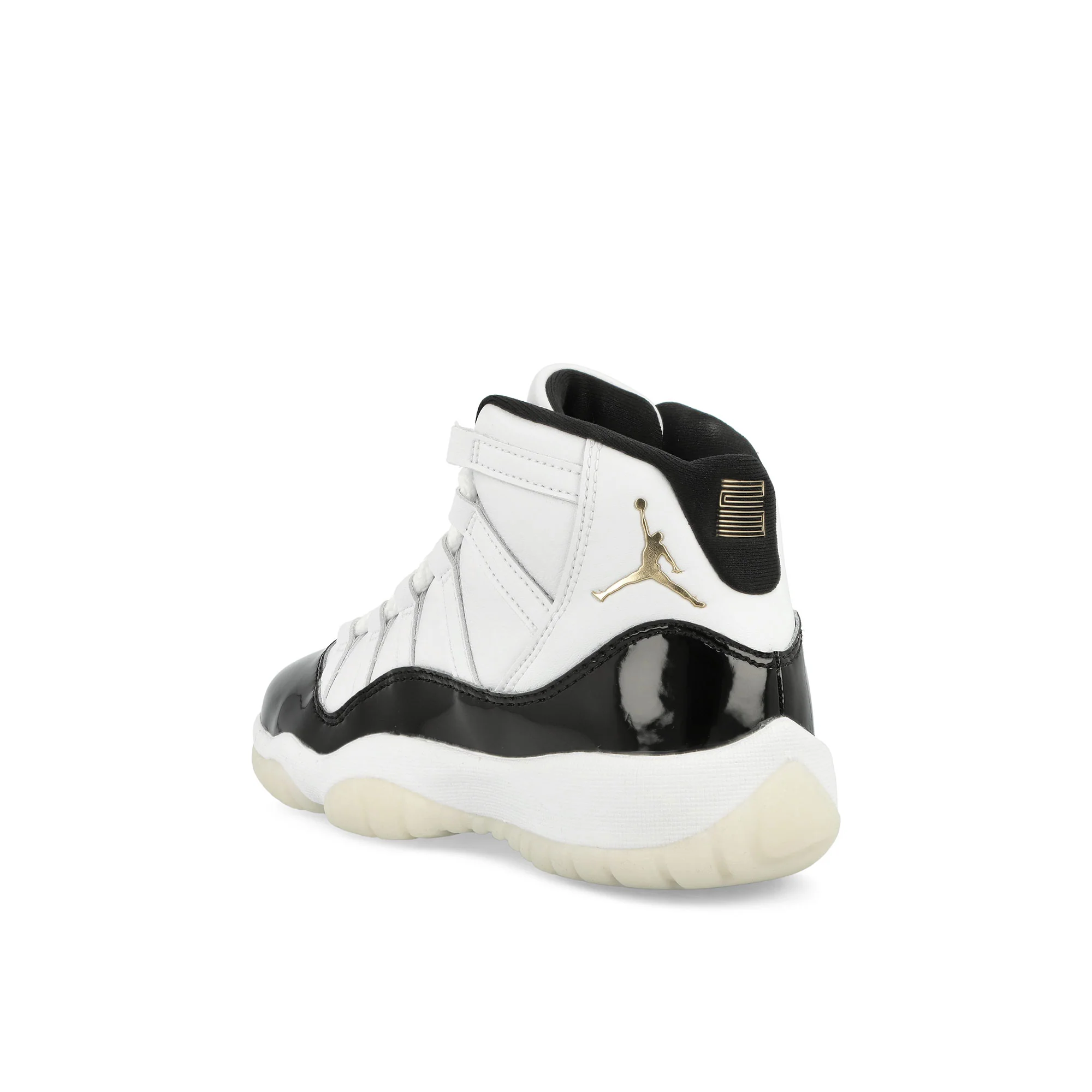 Air Jordan 11 Retro GS - Image 3