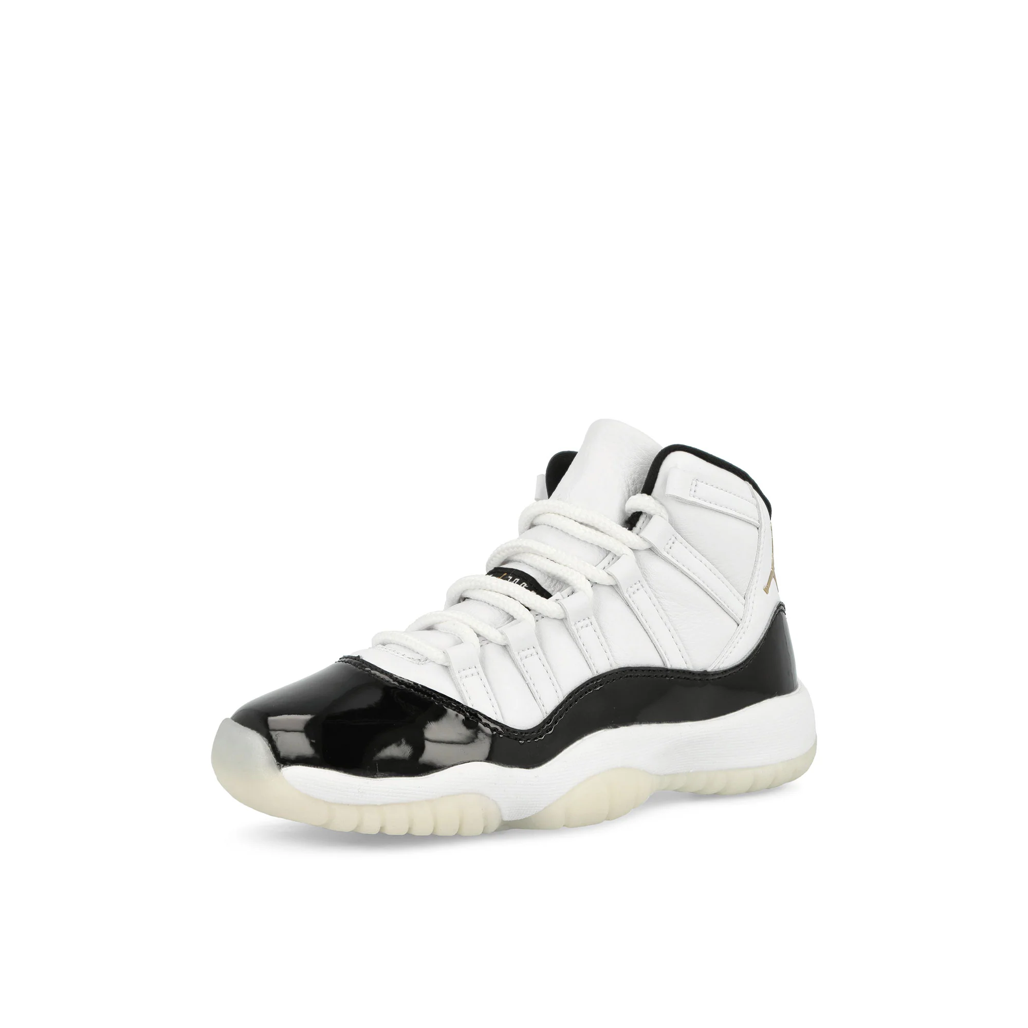 Air Jordan 11 Retro GS - Image 4