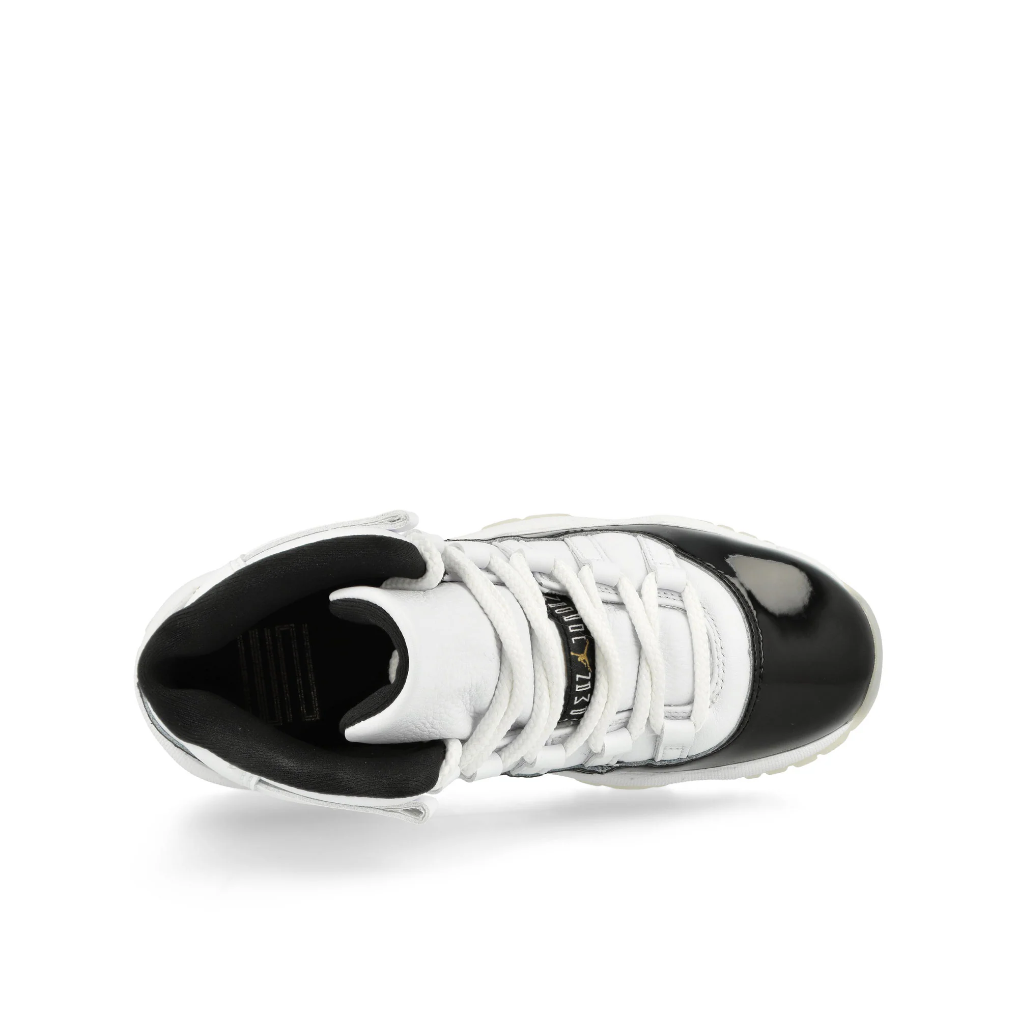 Air Jordan 11 Retro GS - Image 5