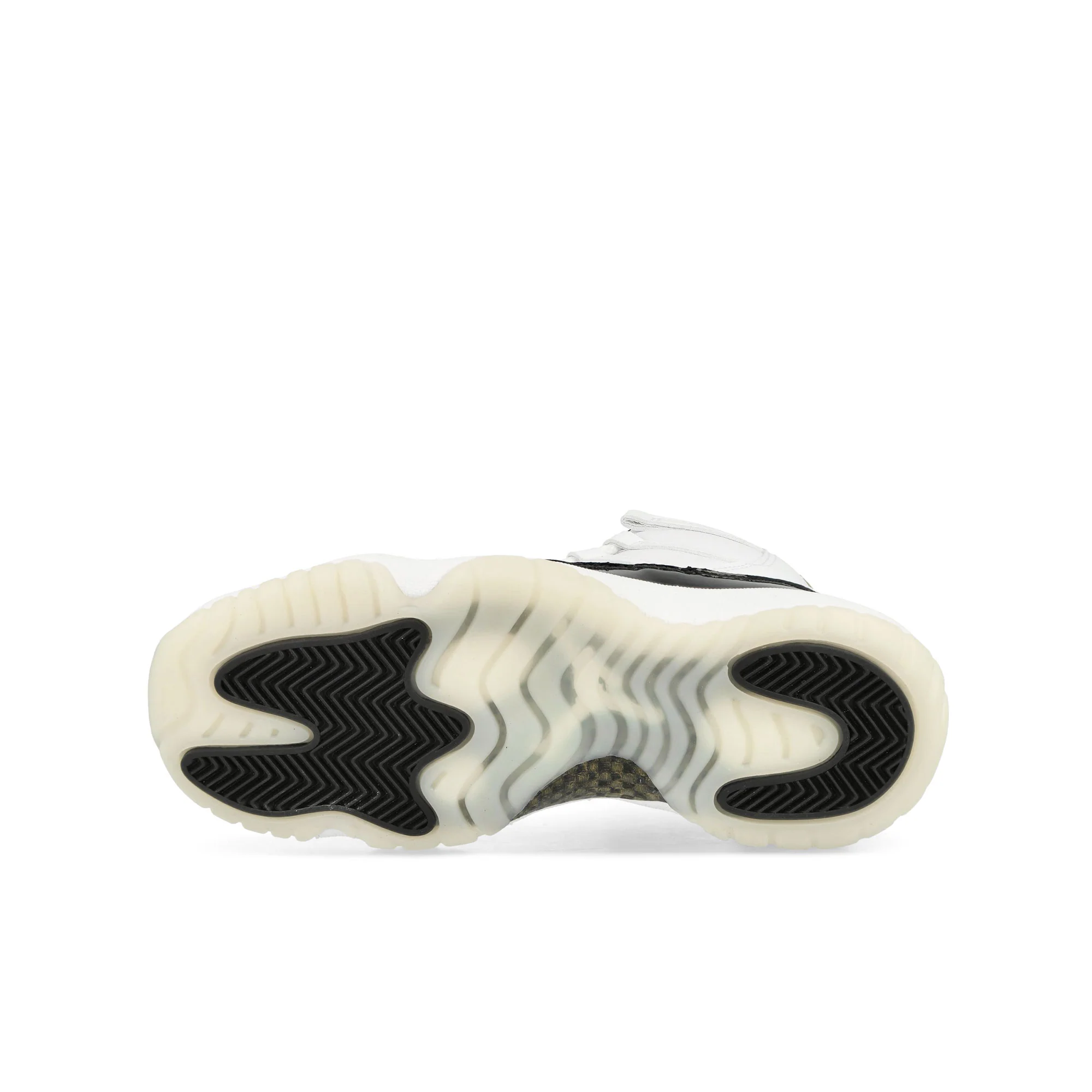 Air Jordan 11 Retro GS - Image 6