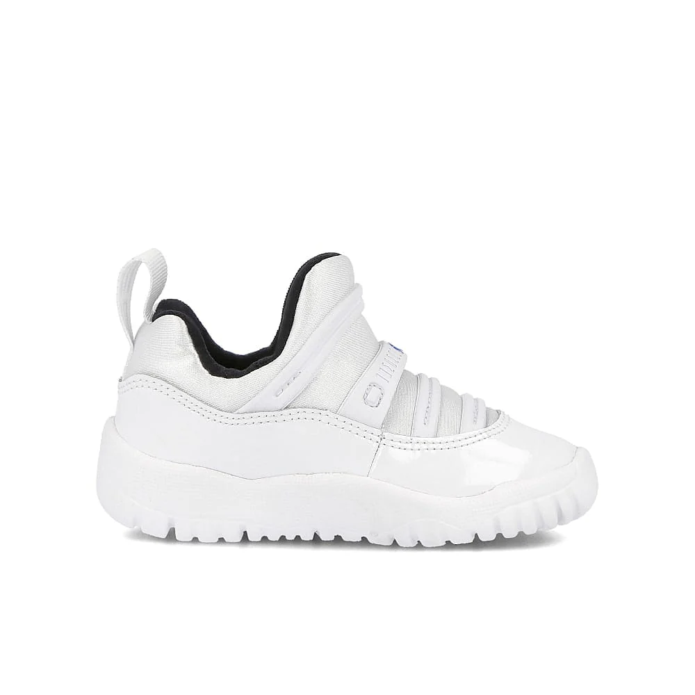 Air Jordan 11 Retro Little Flex TD - Image 2