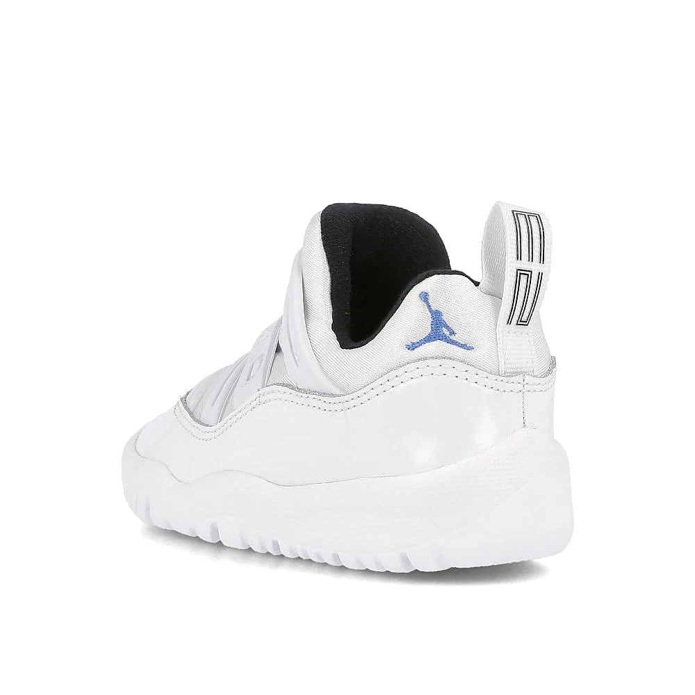 Air Jordan 11 Retro Little Flex TD - Image 3