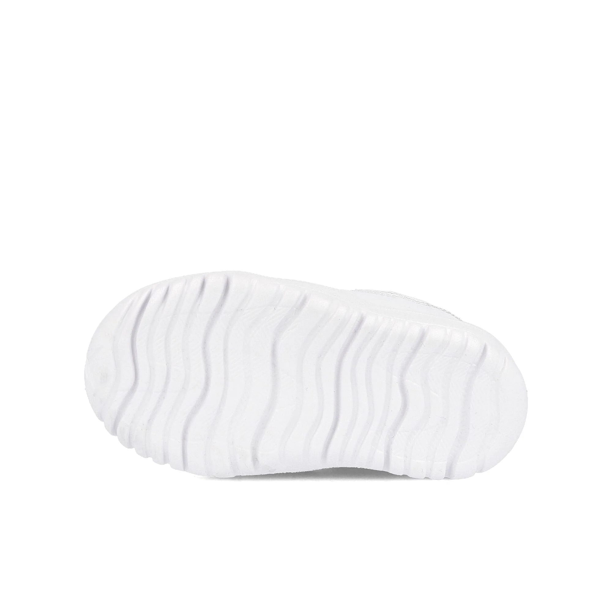 Air Jordan 11 Retro Little Flex TD - Image 6