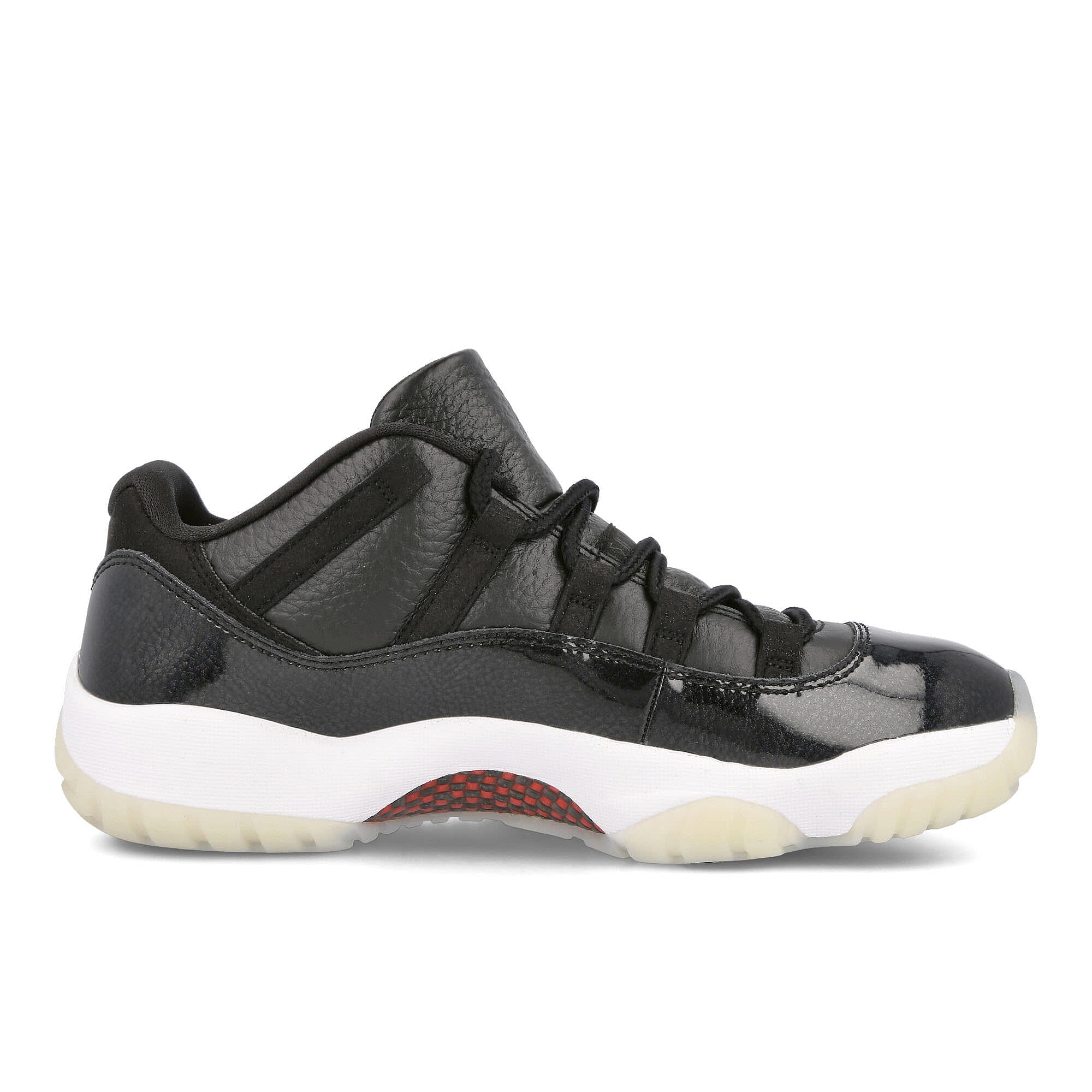 Air Jordan 11 Retro Low - Image 2