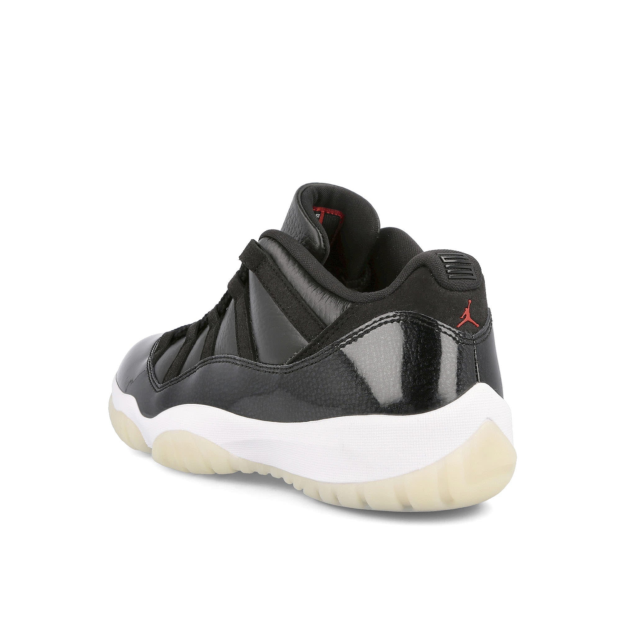 Air Jordan 11 Retro Low - Image 3
