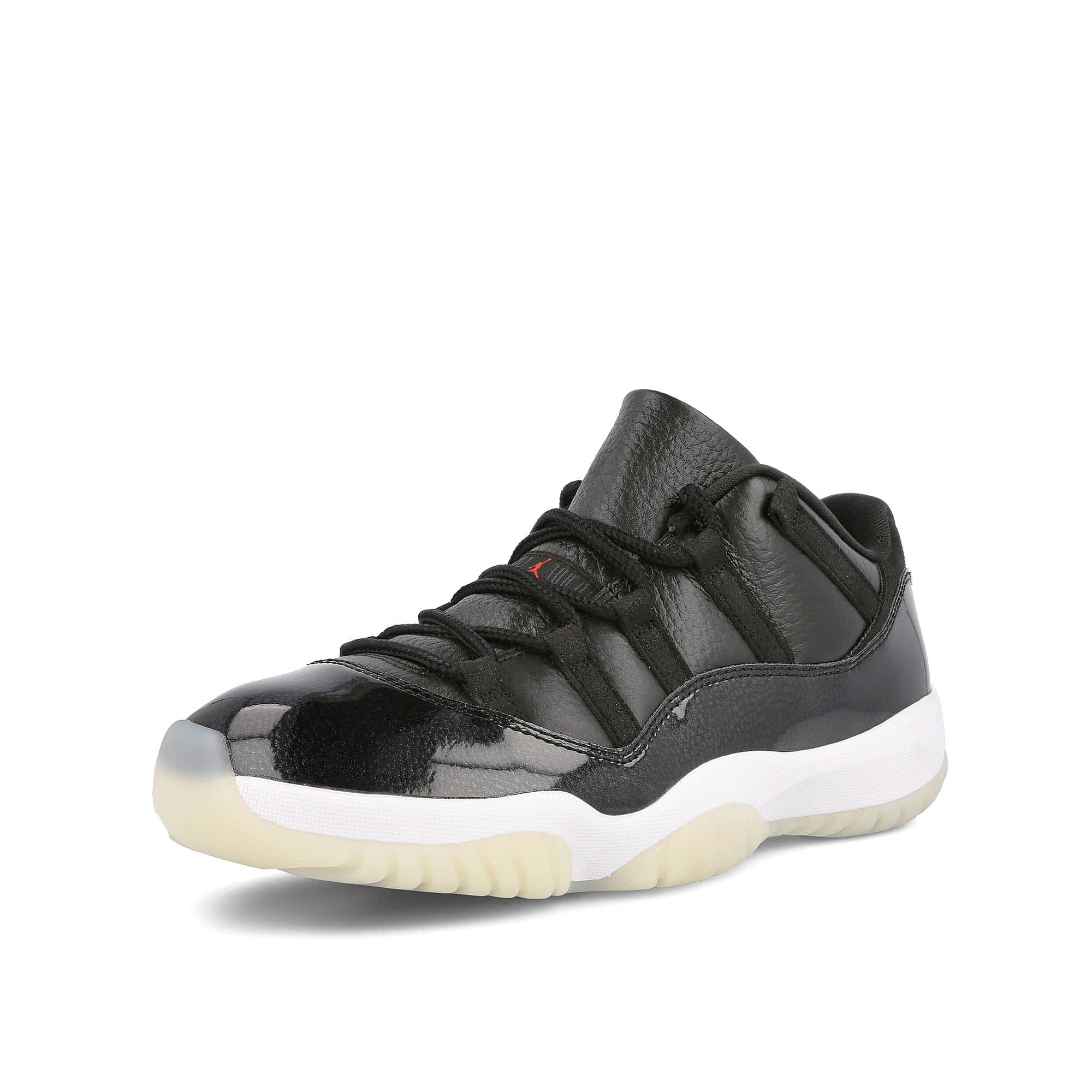 Air Jordan 11 Retro Low - Image 4