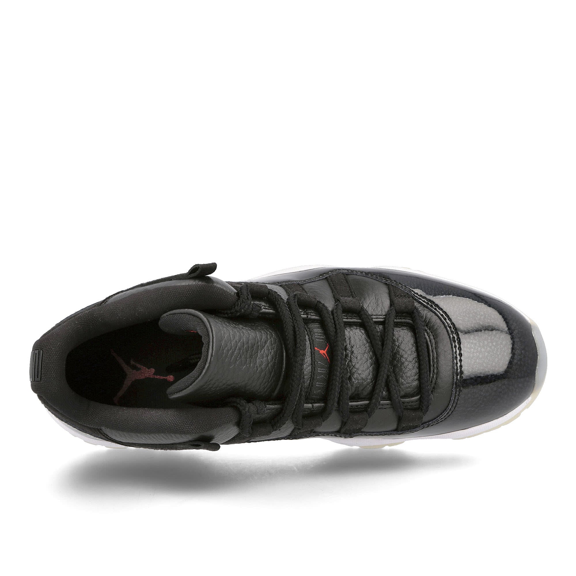 Air Jordan 11 Retro Low - Image 5