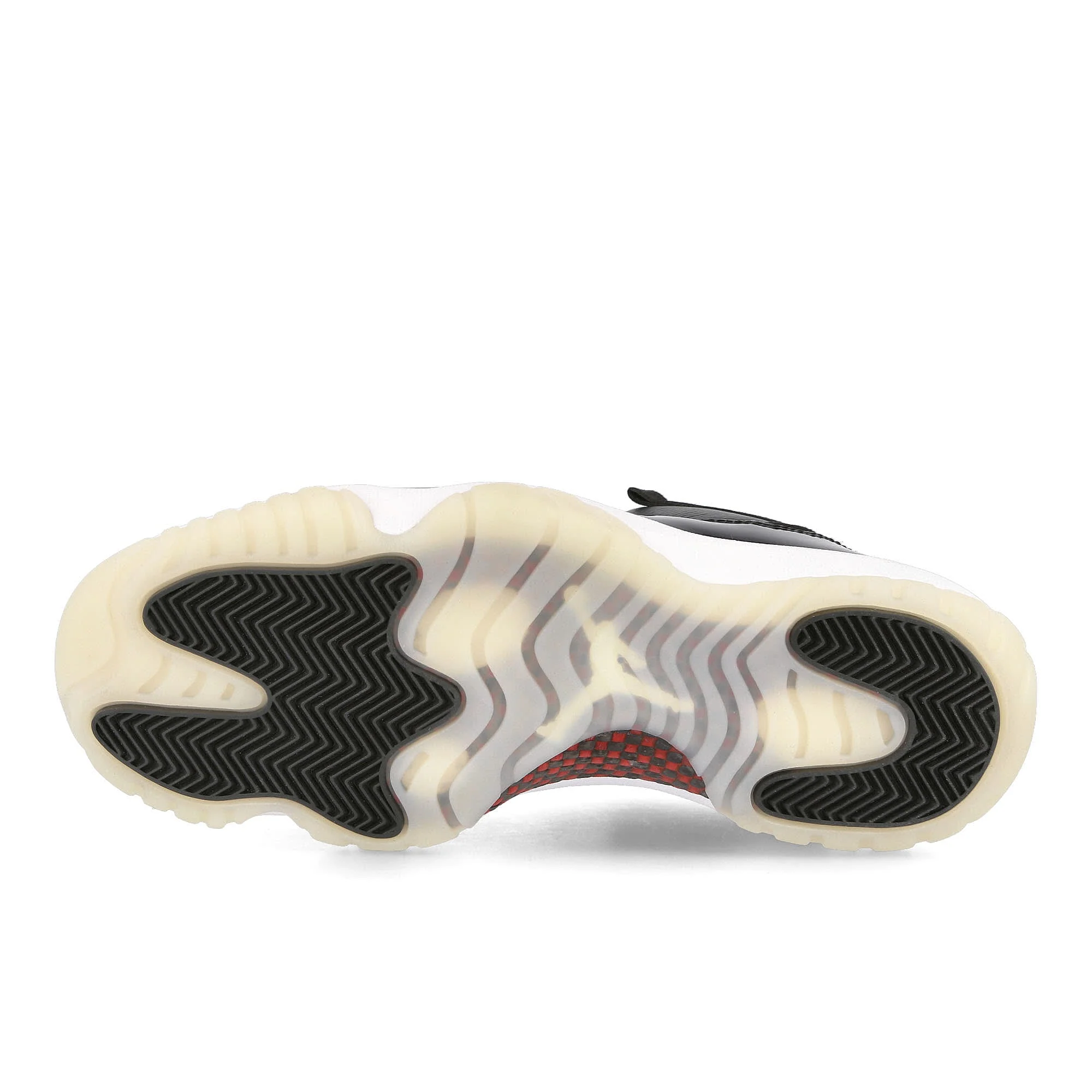 Air Jordan 11 Retro Low - Image 6