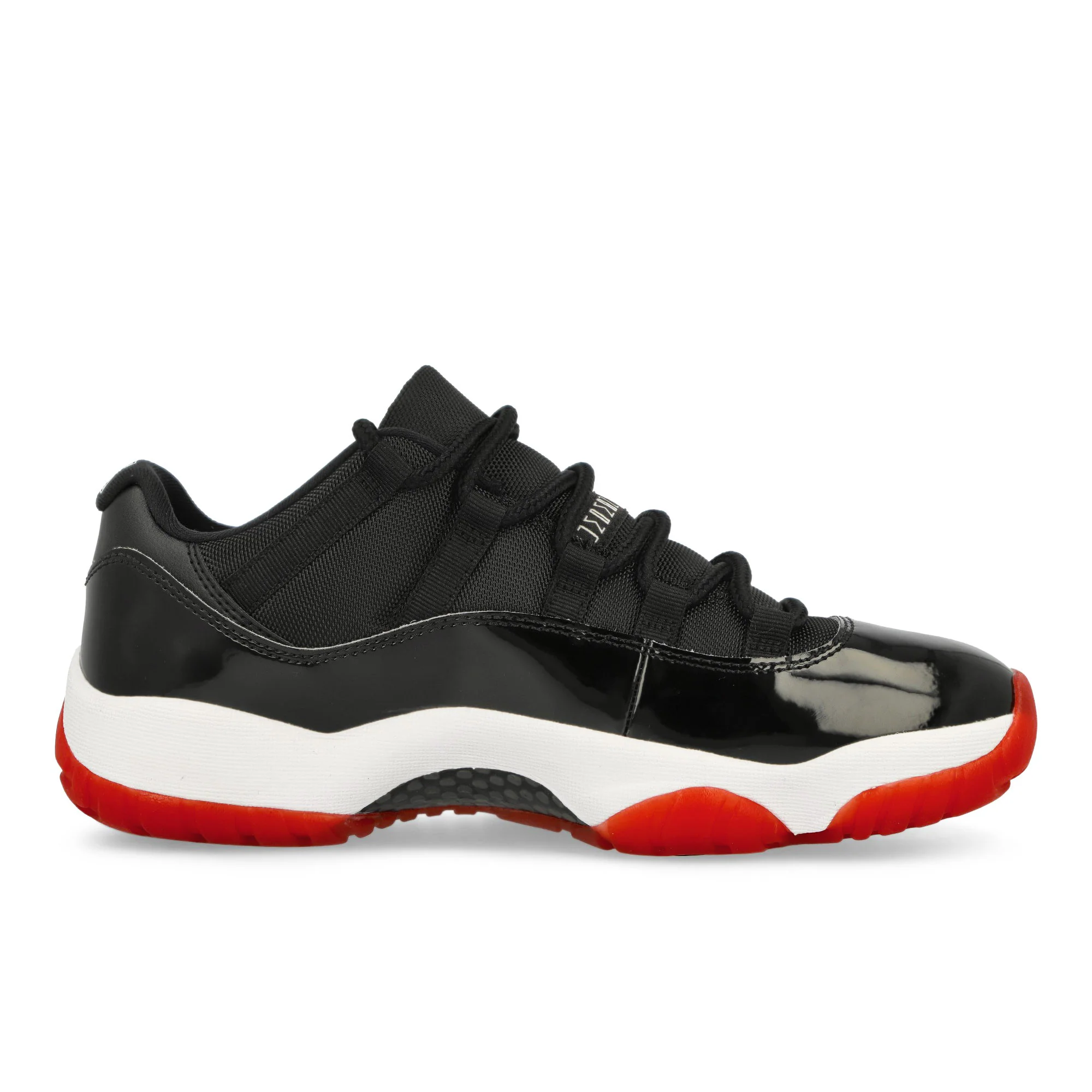 Air Jordan 11 Retro Low - Image 2