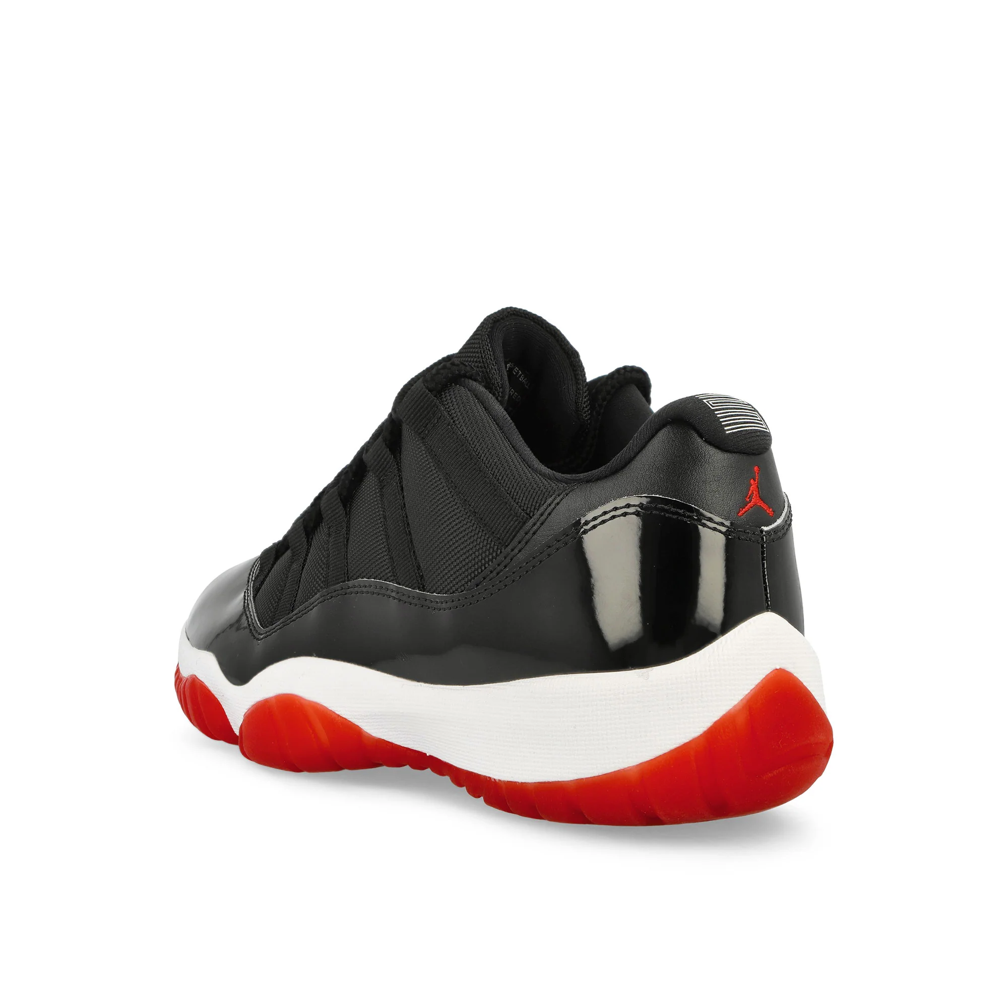 Air Jordan 11 Retro Low - Image 3