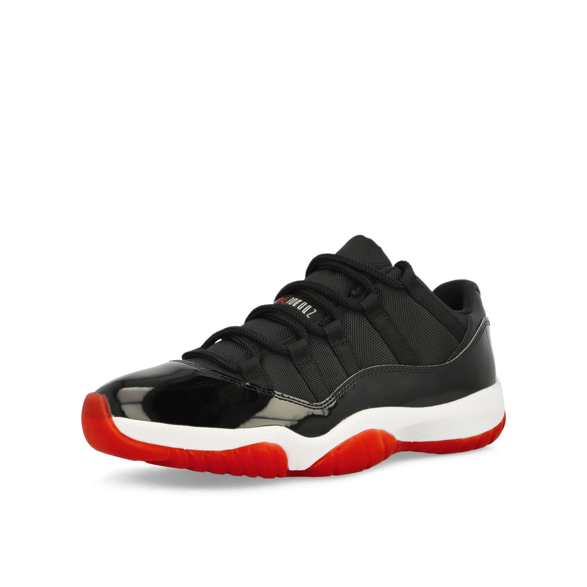 Air Jordan 11 Retro Low - Image 4