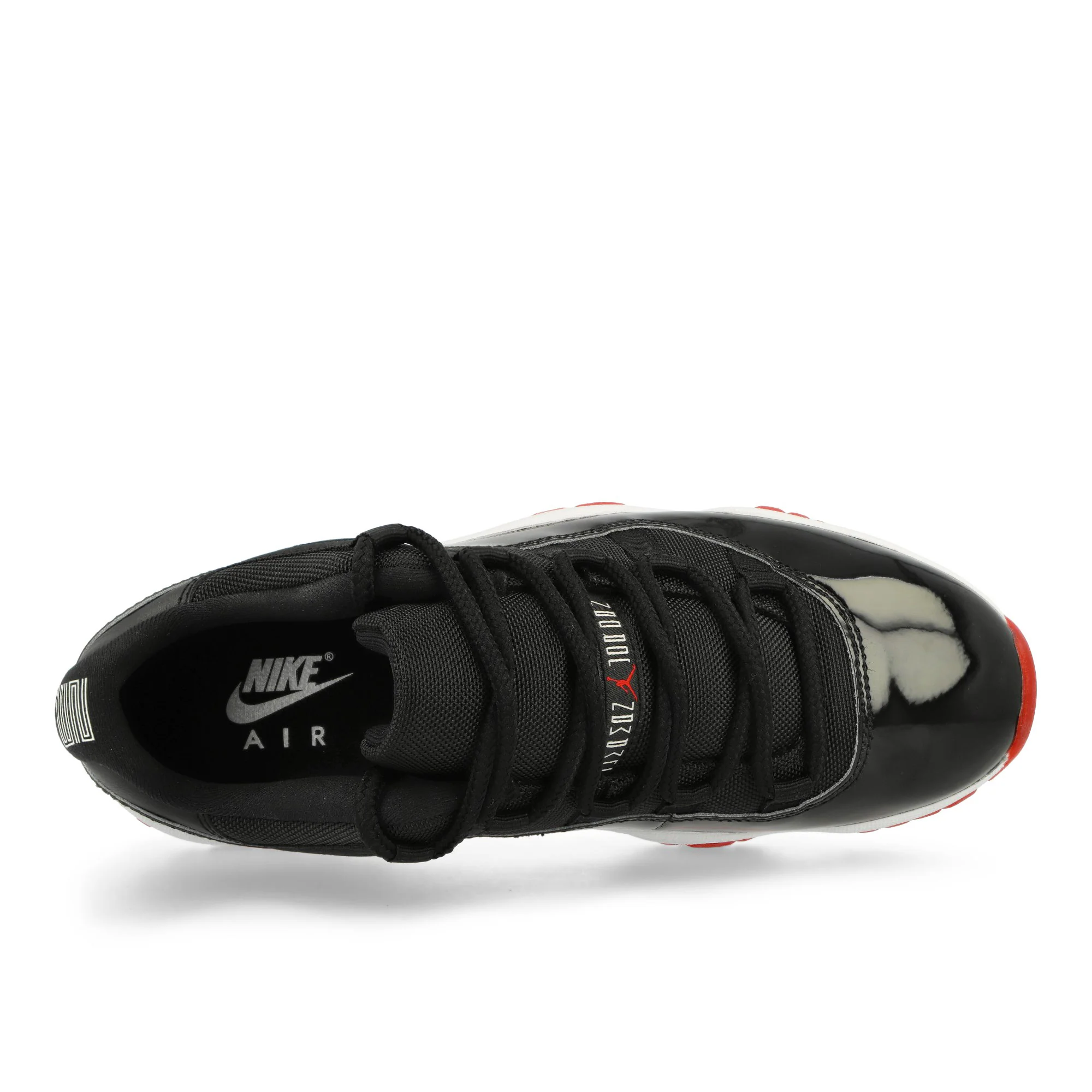 Air Jordan 11 Retro Low - Image 5