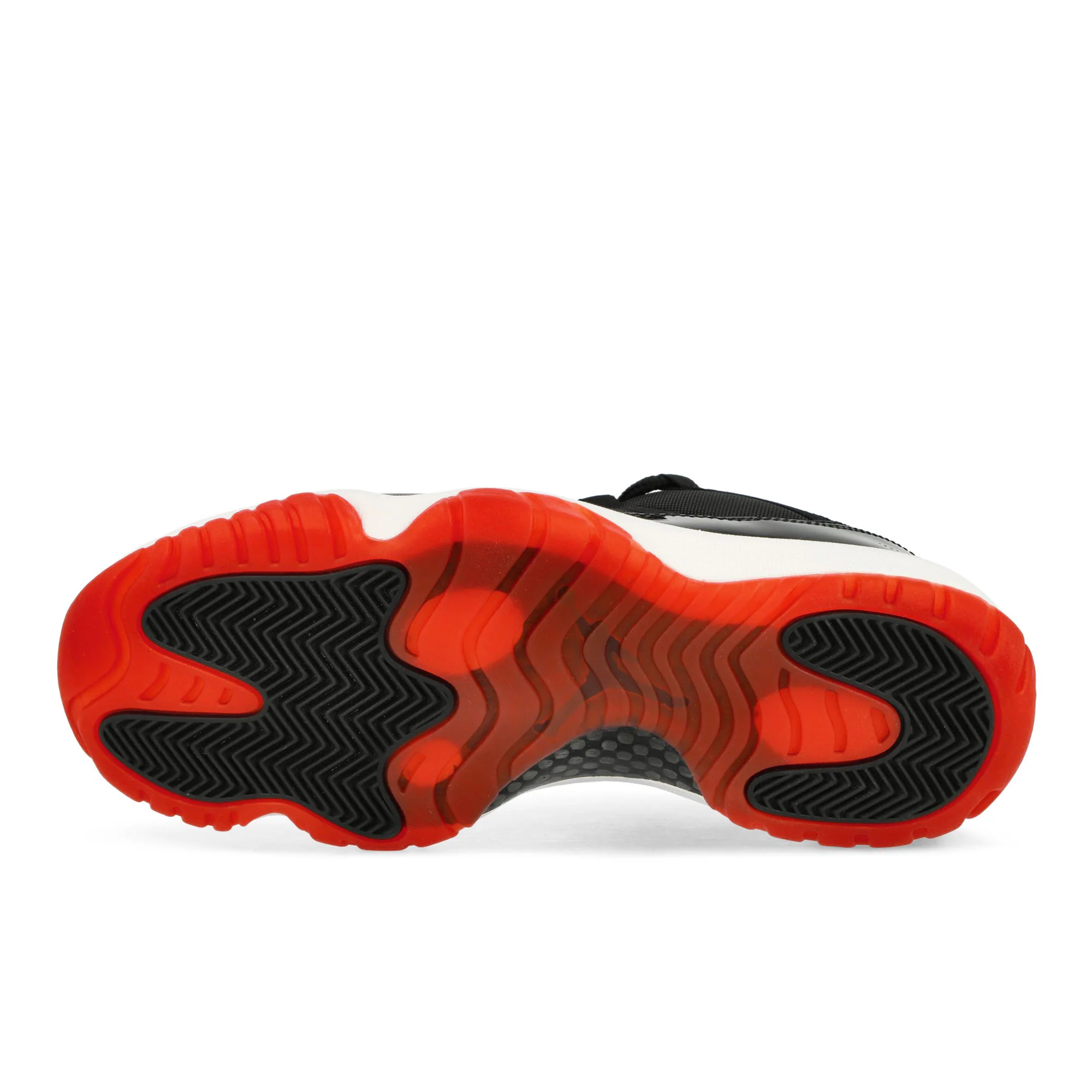 Air Jordan 11 Retro Low - Image 6