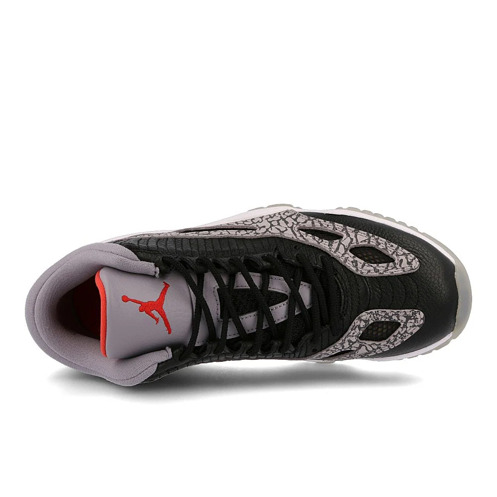 Air Jordan 11 Retro Low IE - Image 5