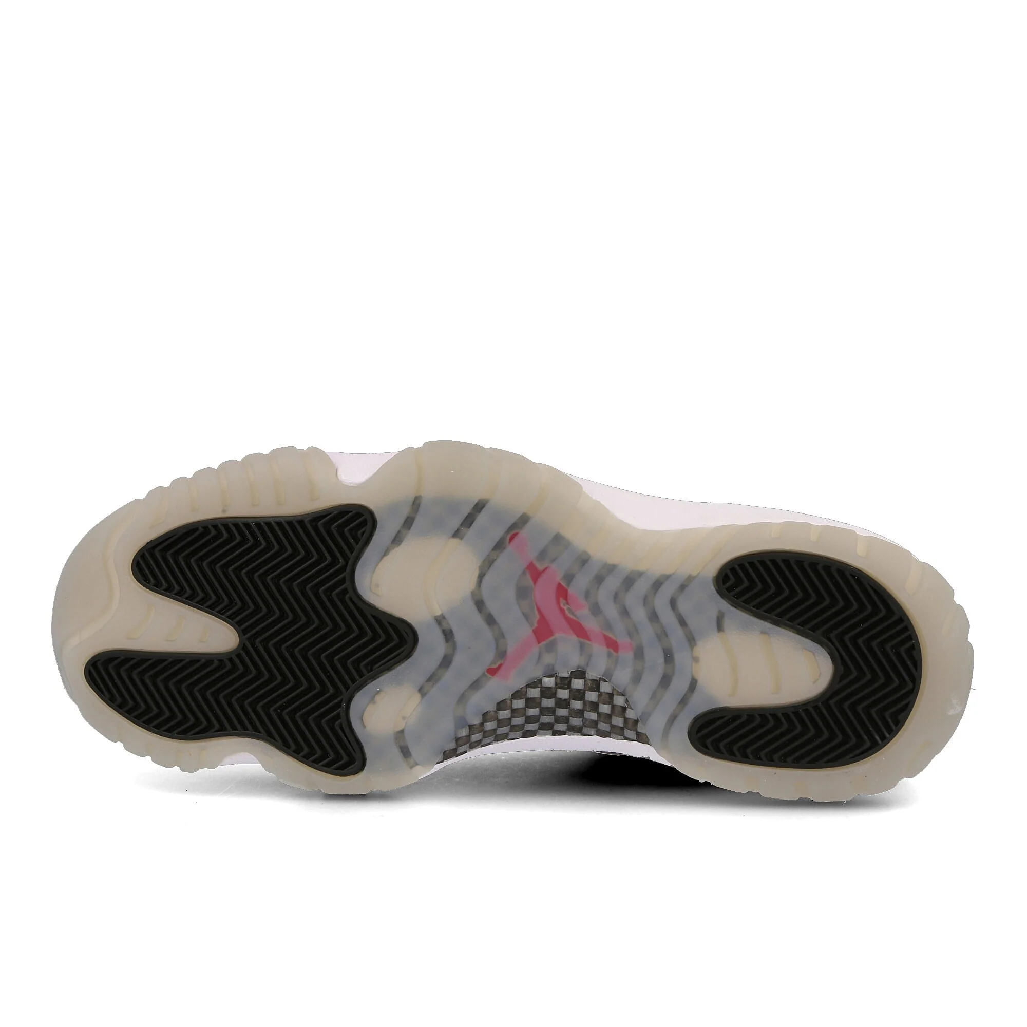 Air Jordan 11 Retro Low IE - Image 6