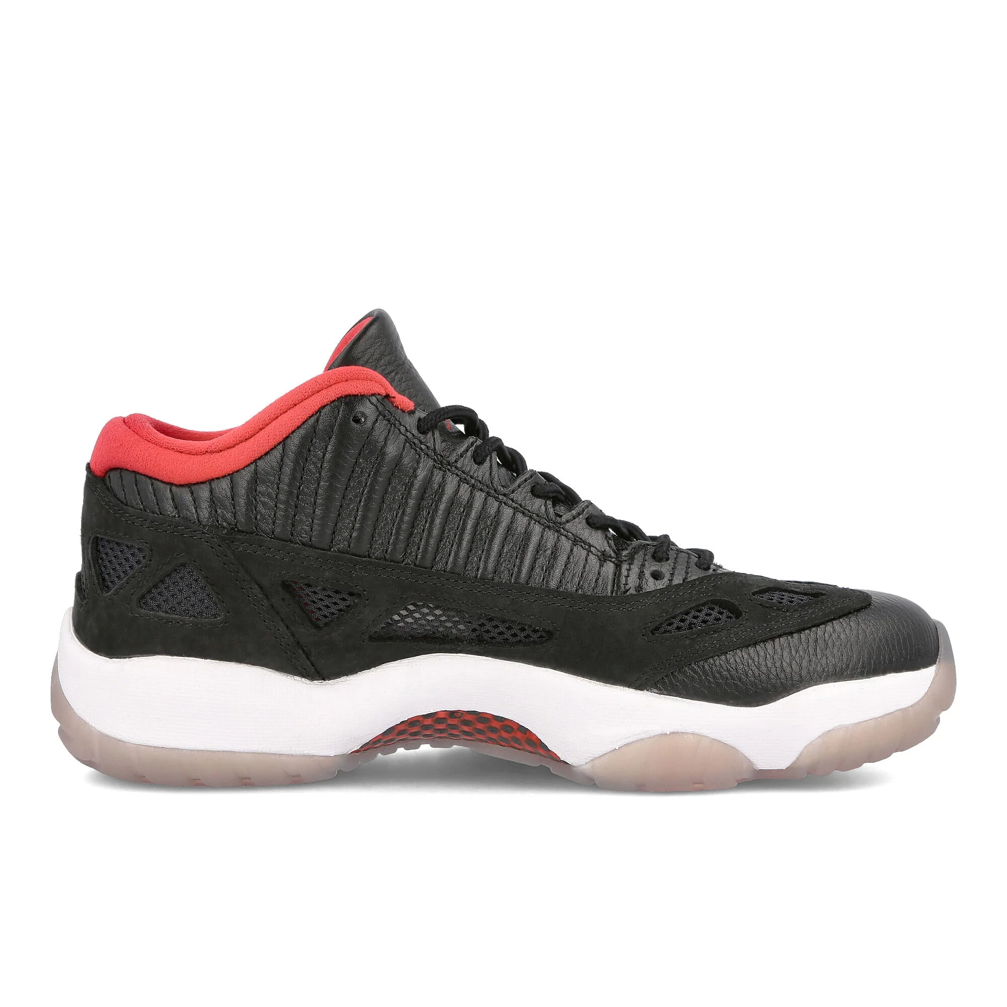Air Jordan 11 Retro Low IE - Image 2