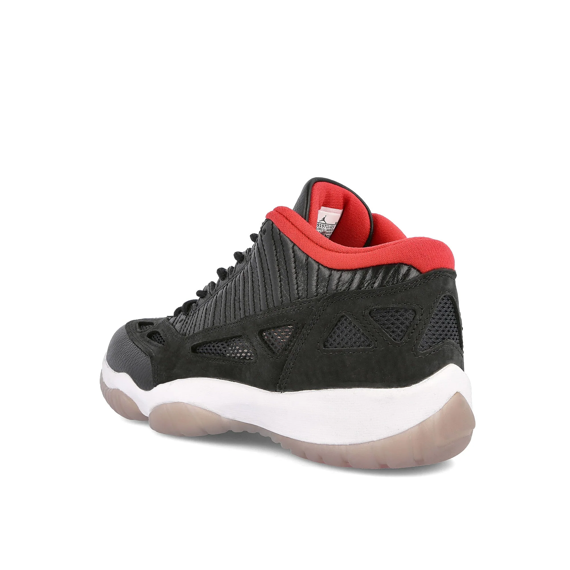 Air Jordan 11 Retro Low IE - Image 3