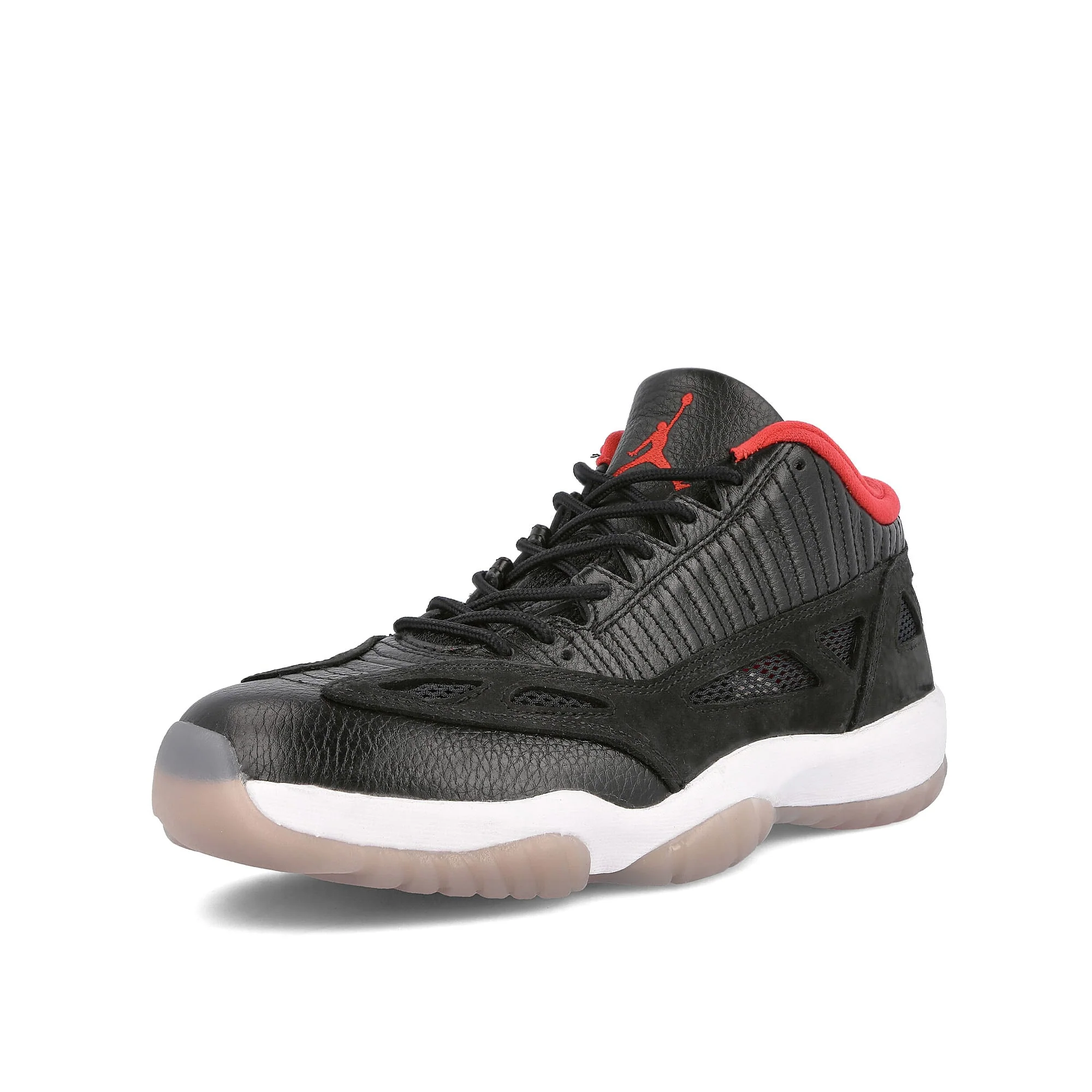Air Jordan 11 Retro Low IE - Image 4